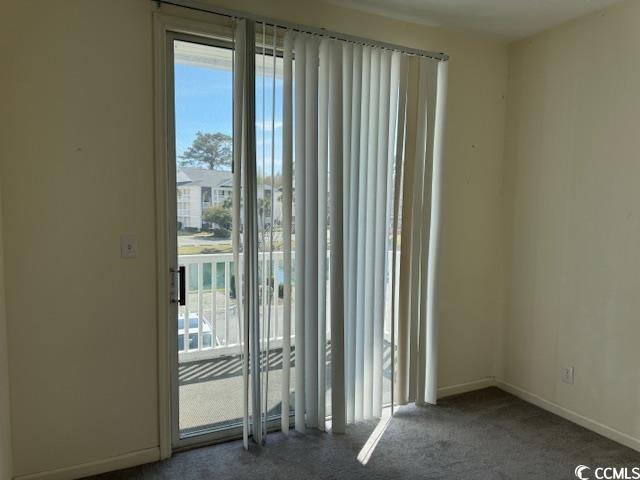 1306 River Oaks Dr. Property Photo 20