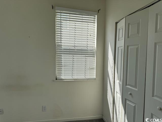 1306 River Oaks Dr. Property Photo 21