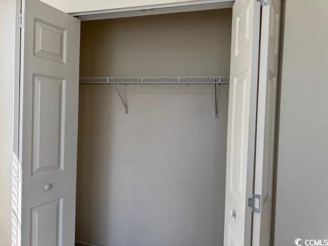 1306 River Oaks Dr. Property Photo 22