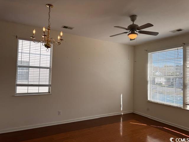 1306 River Oaks Dr. Property Photo 23