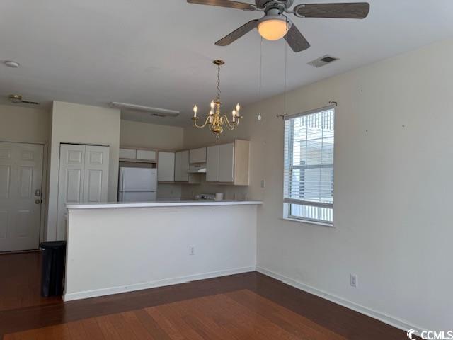 1306 River Oaks Dr. Property Photo 24