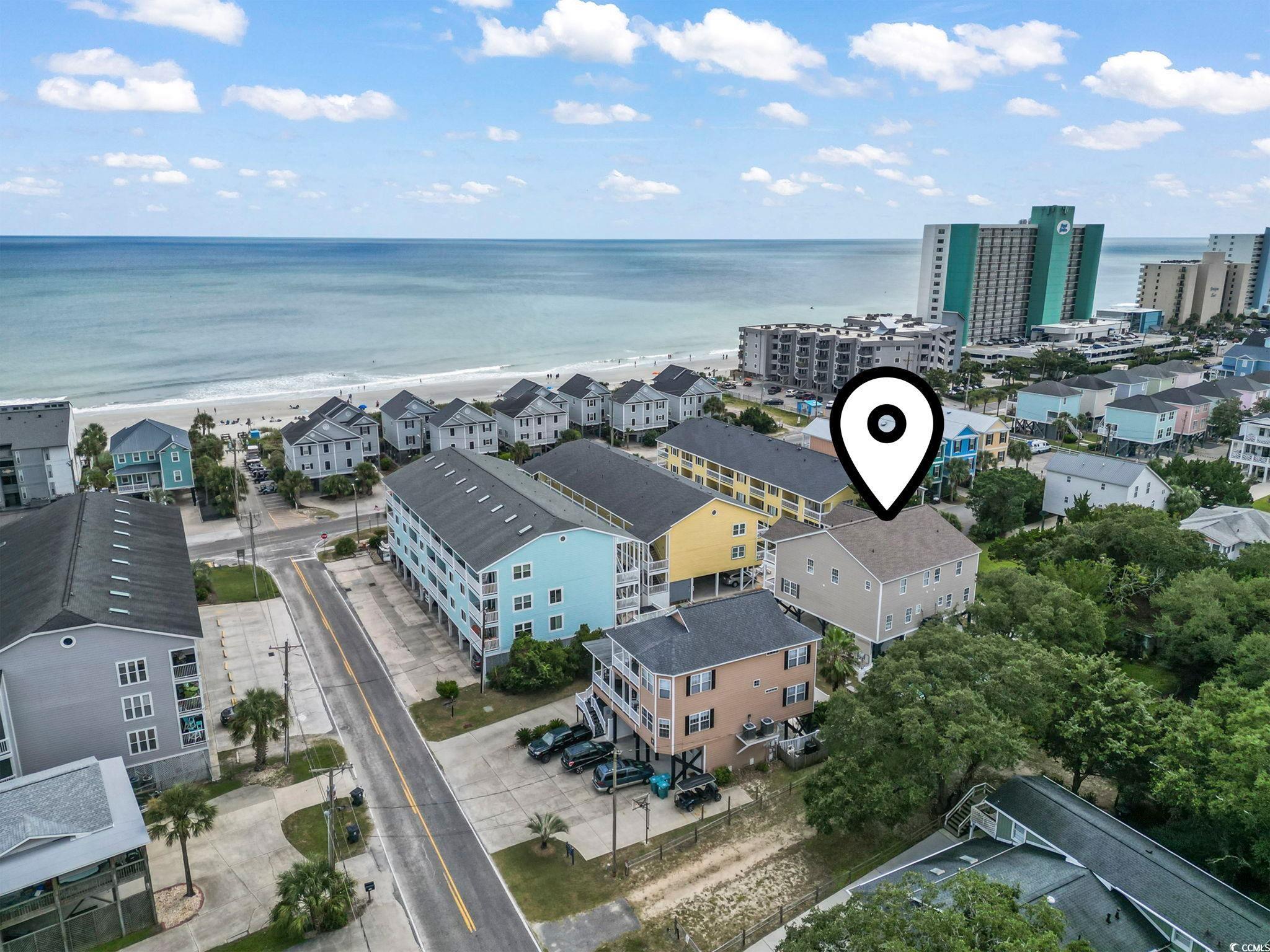 105-a-b Woodland Dr. Property Photo 2