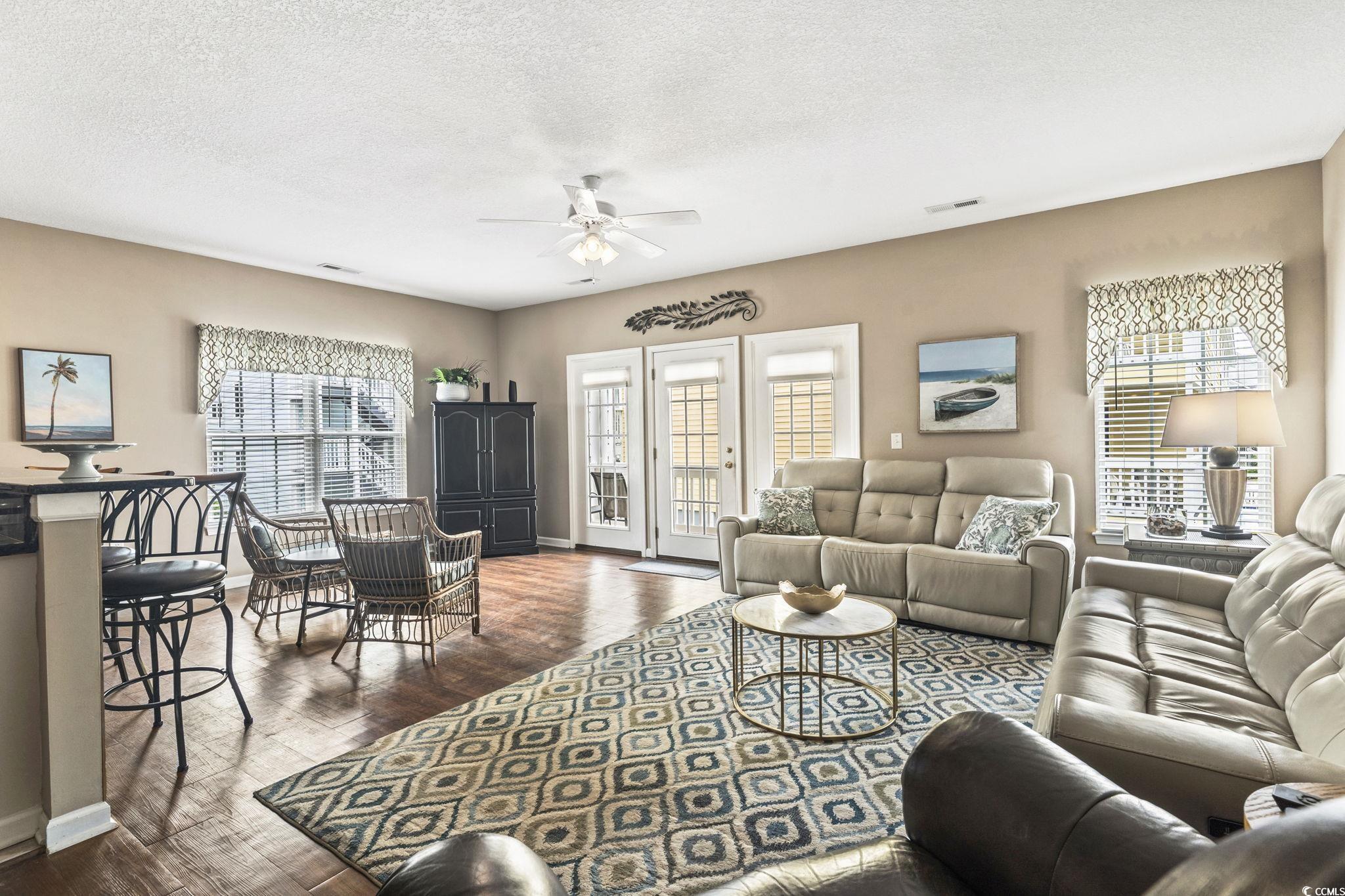 105-a-b Woodland Dr. Property Photo 6