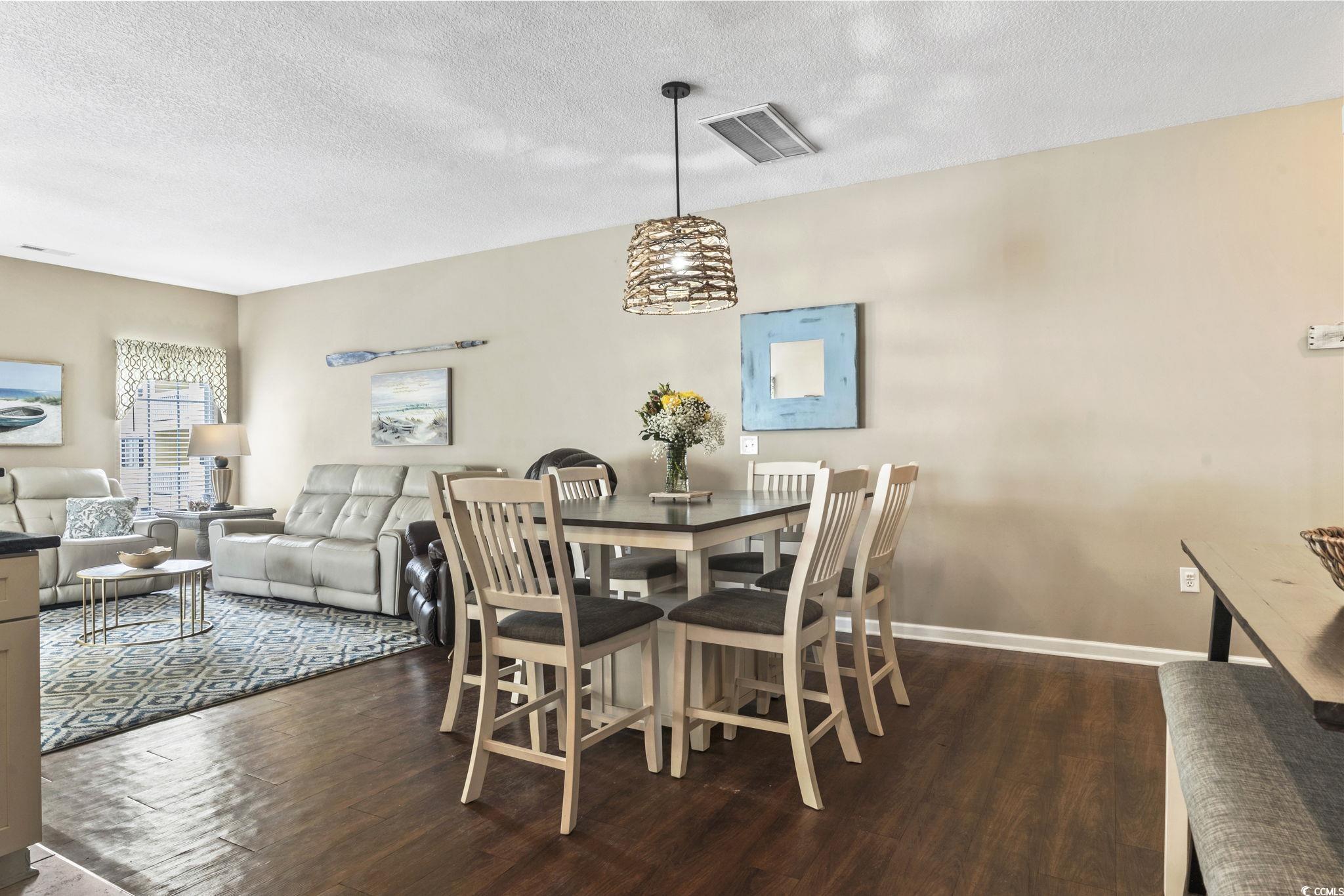 105-a-b Woodland Dr. Property Photo 7