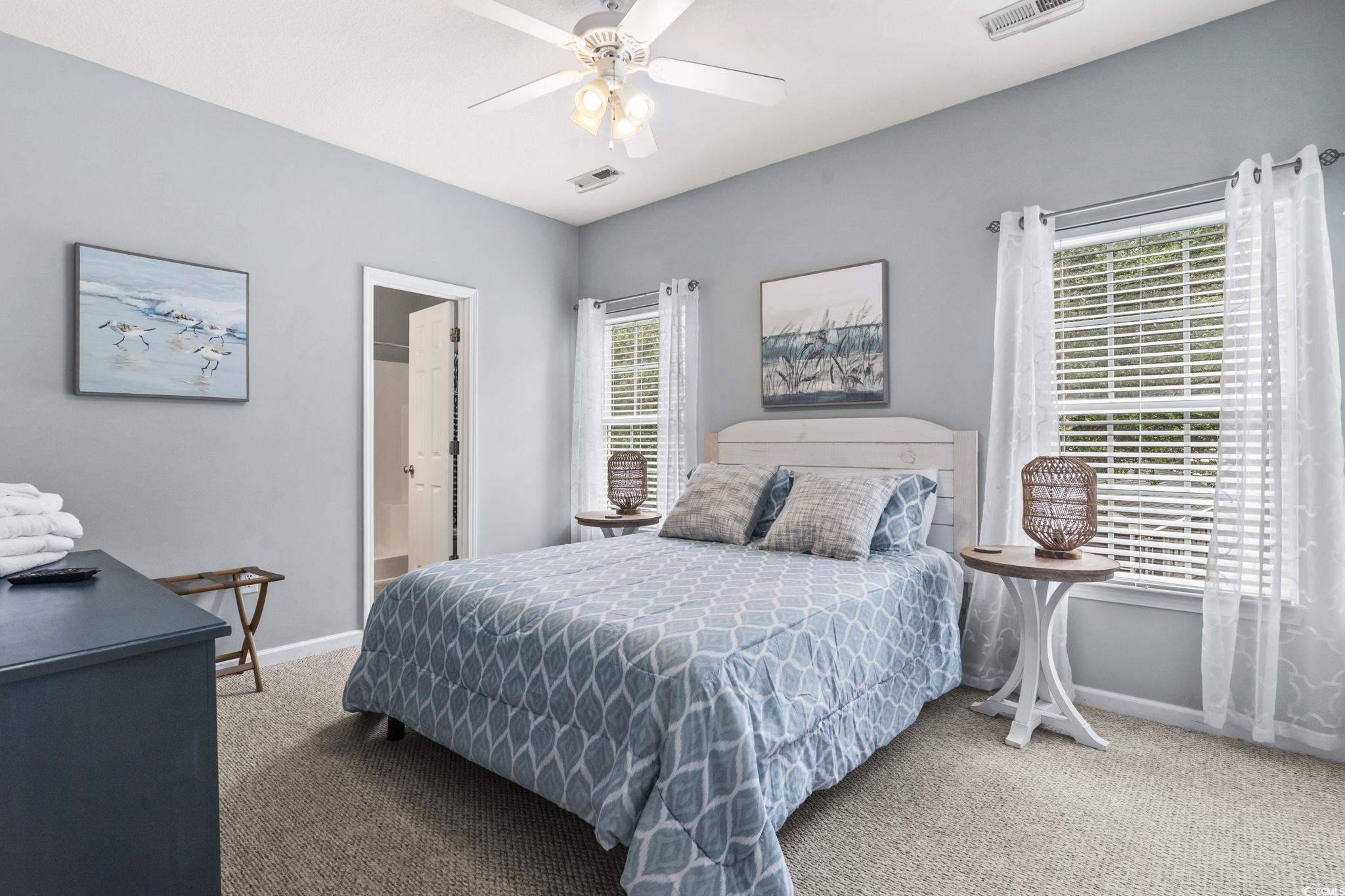 105-a-b Woodland Dr. Property Photo 9