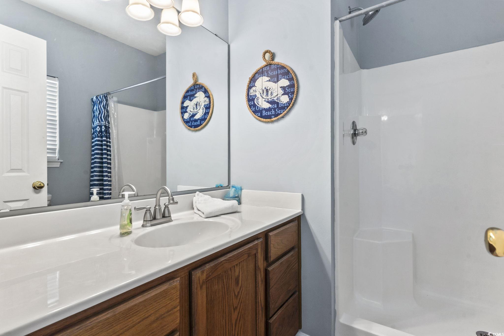 105-a-b Woodland Dr. Property Photo 10