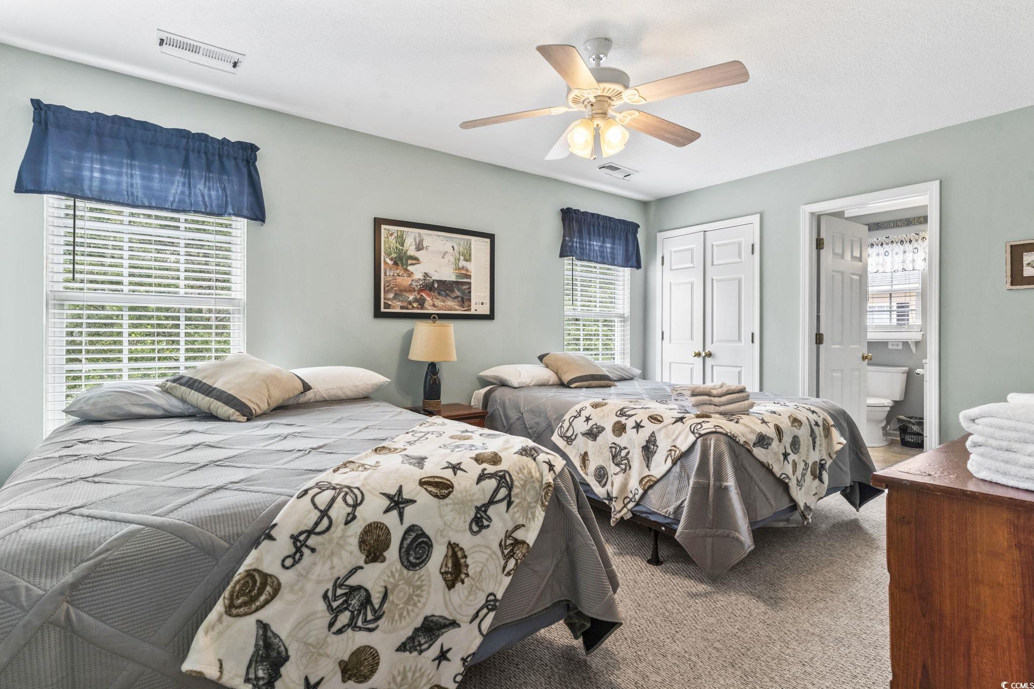 105-a-b Woodland Dr. Property Photo 11