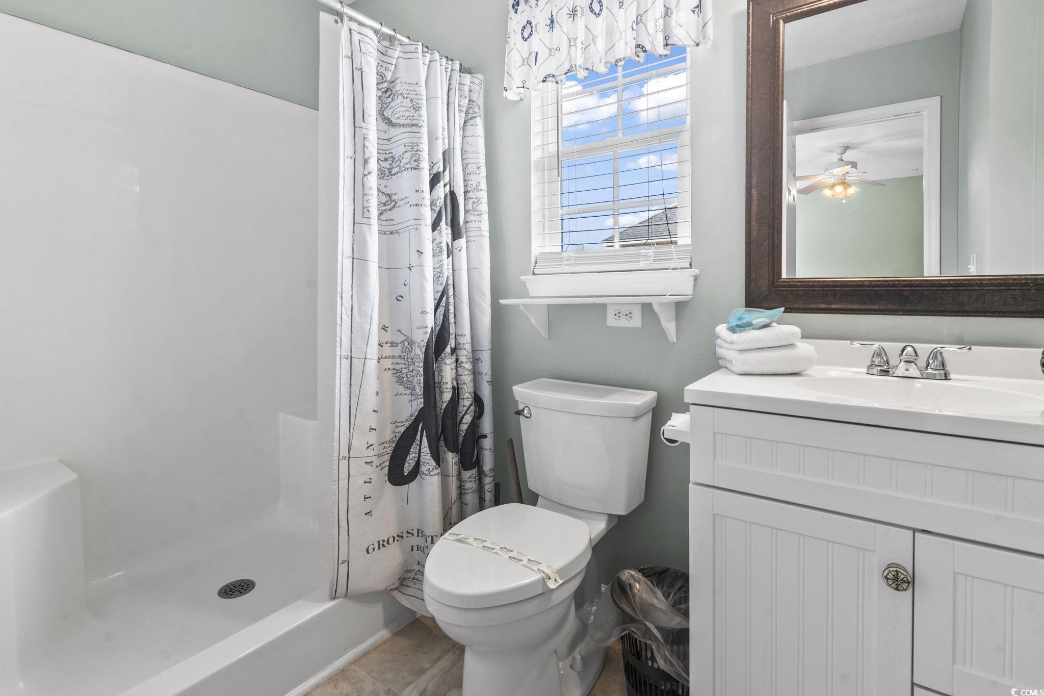 105-a-b Woodland Dr. Property Photo 12