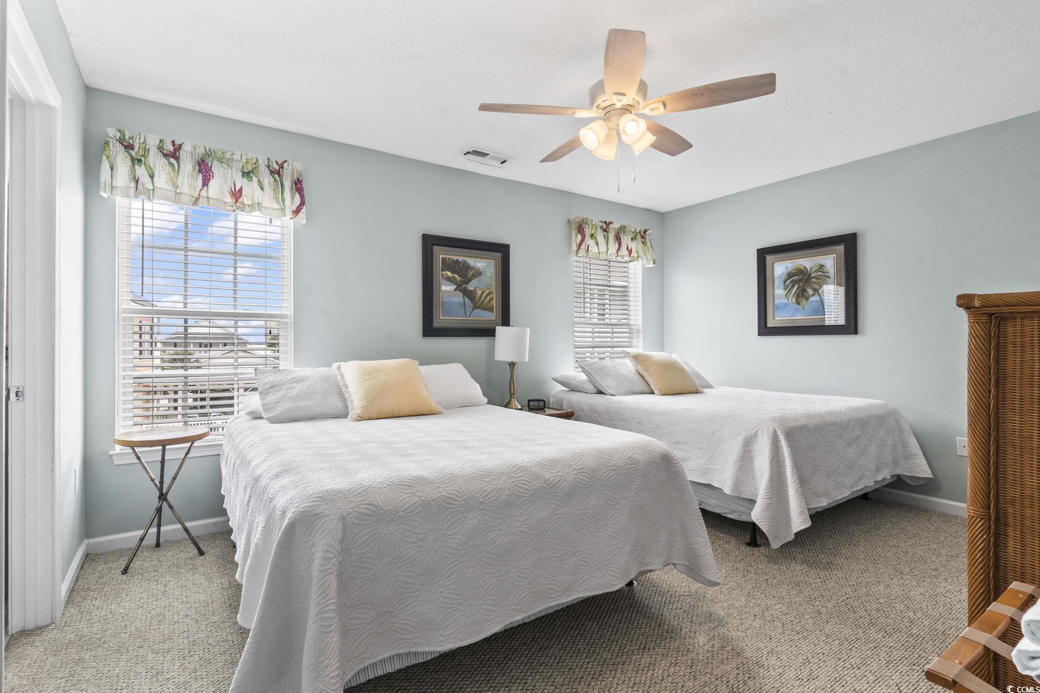 105-a-b Woodland Dr. Property Photo 13