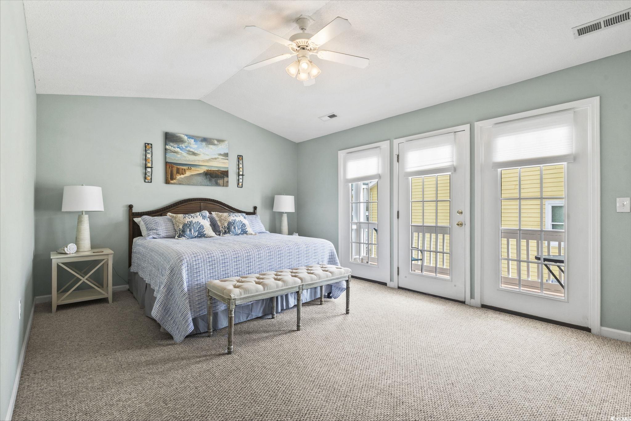 105-a-b Woodland Dr. Property Photo 15