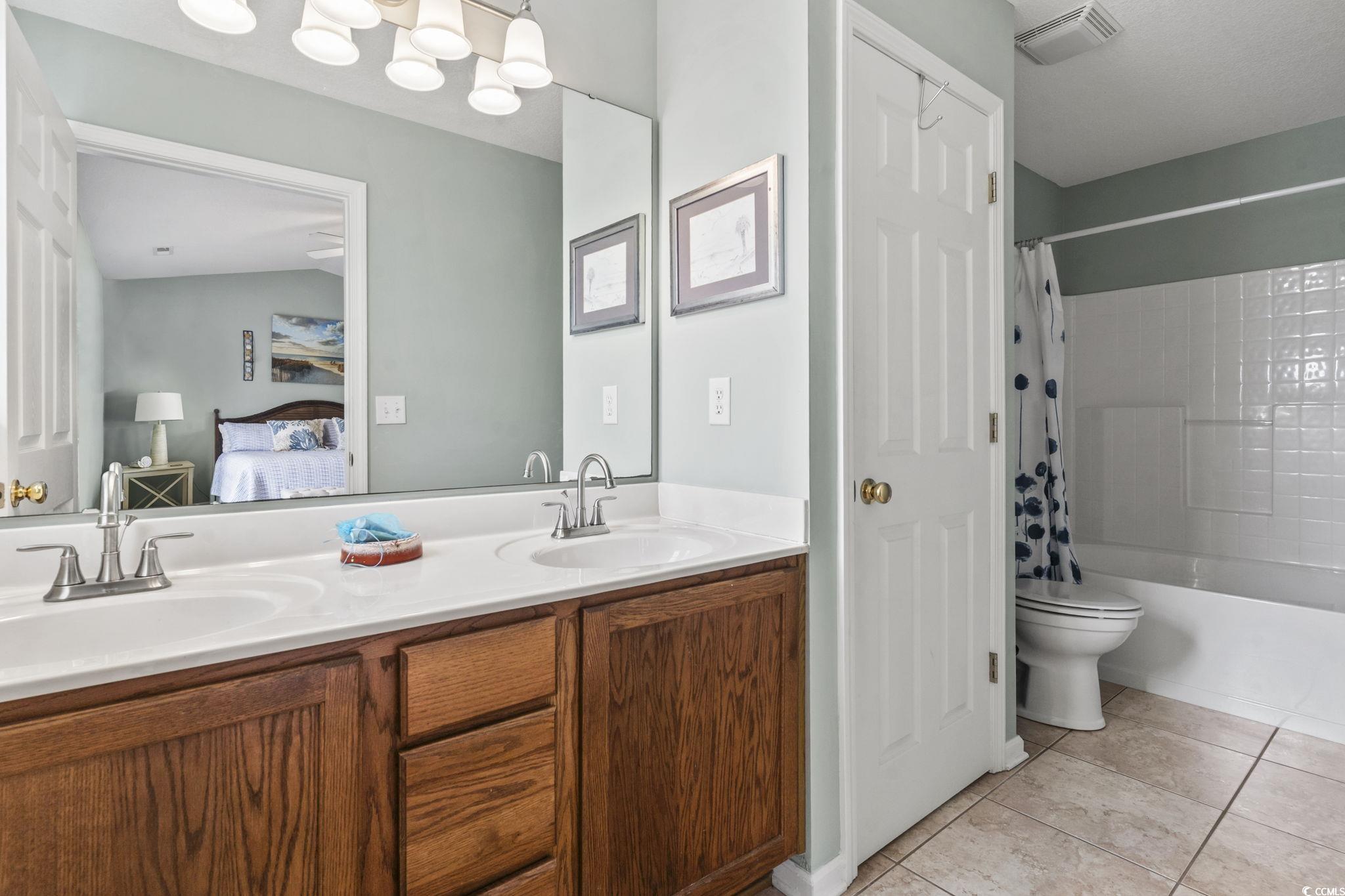 105-a-b Woodland Dr. Property Photo 16