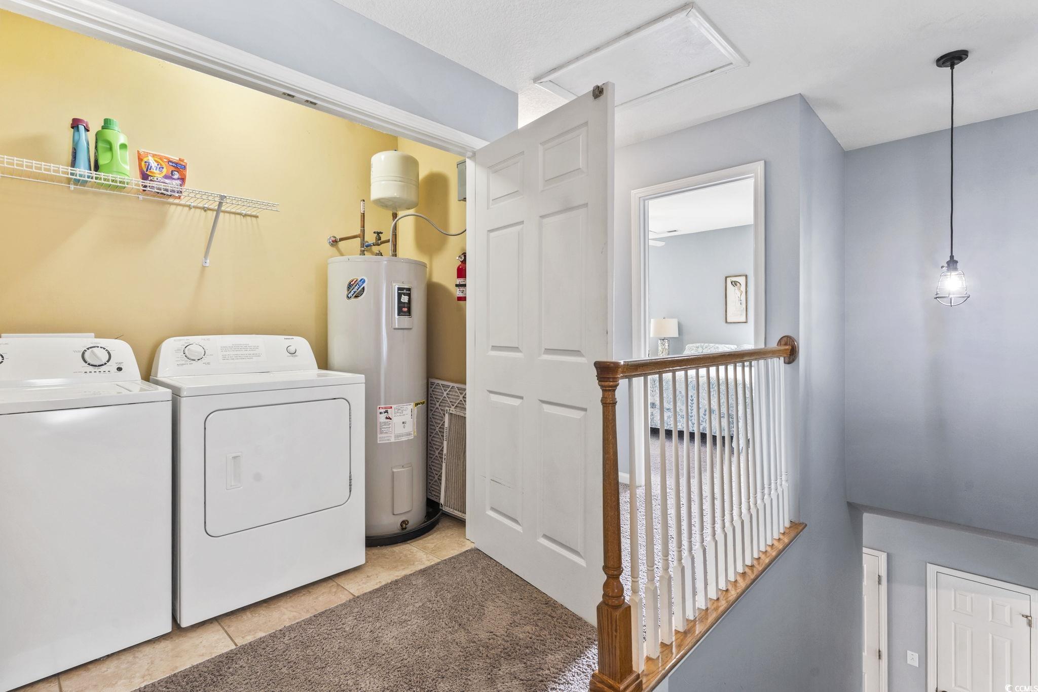 105-a-b Woodland Dr. Property Photo 17