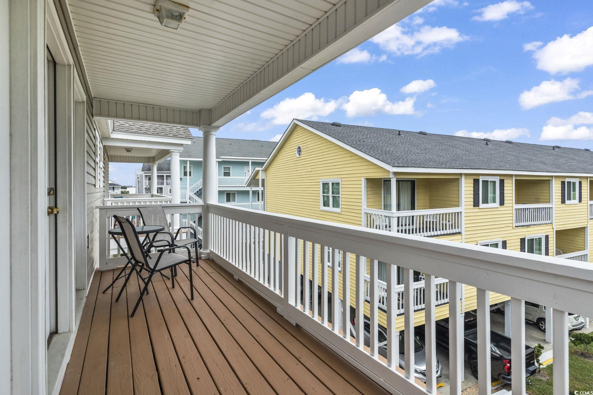 105-a-b Woodland Dr. Property Photo 18