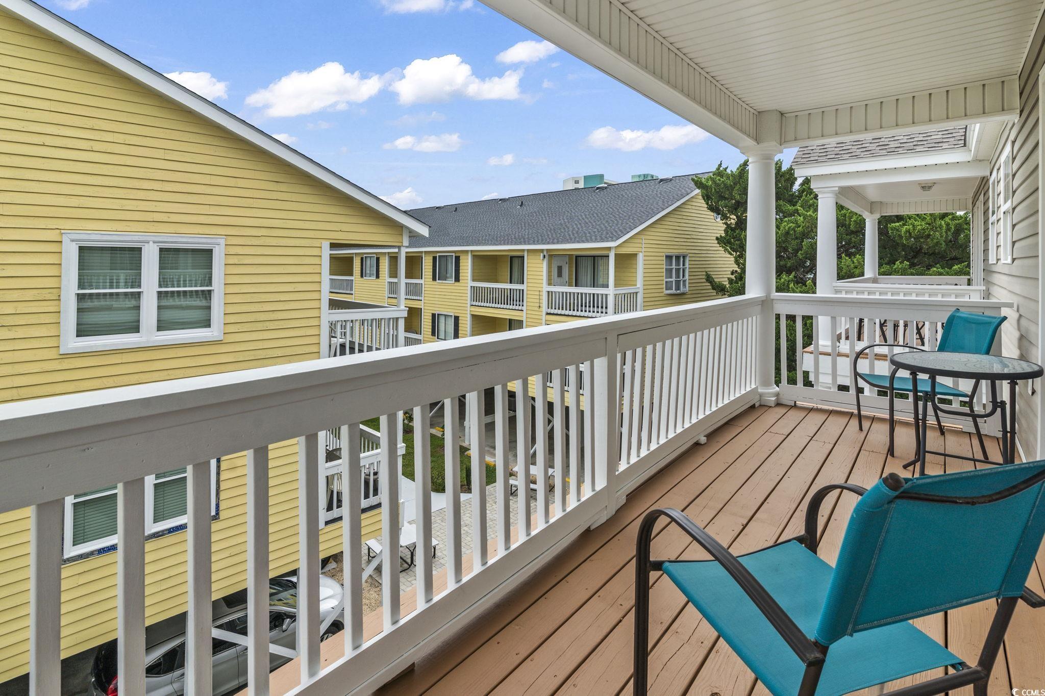 105-a-b Woodland Dr. Property Photo 19