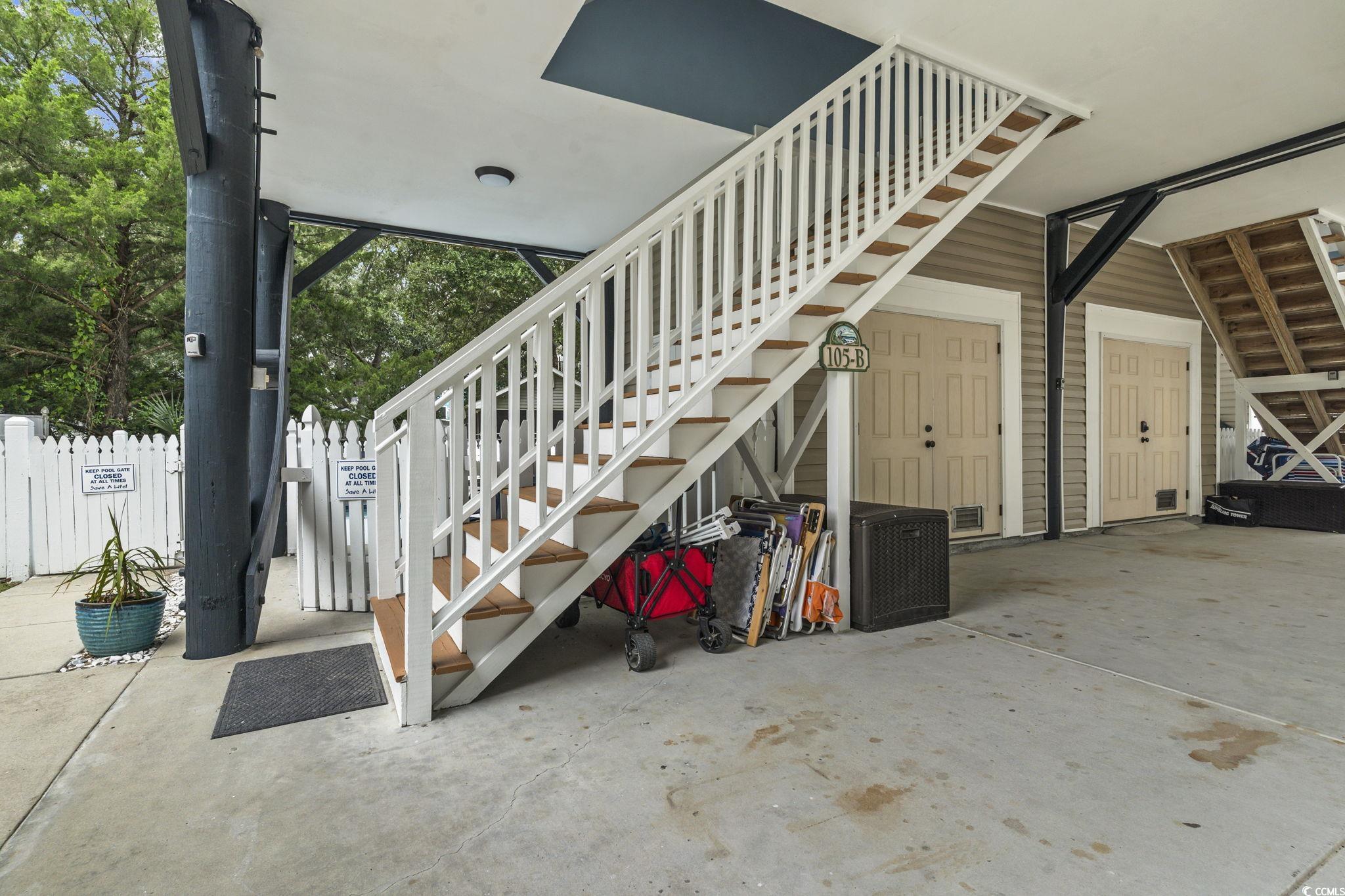 105-a-b Woodland Dr. Property Photo 20