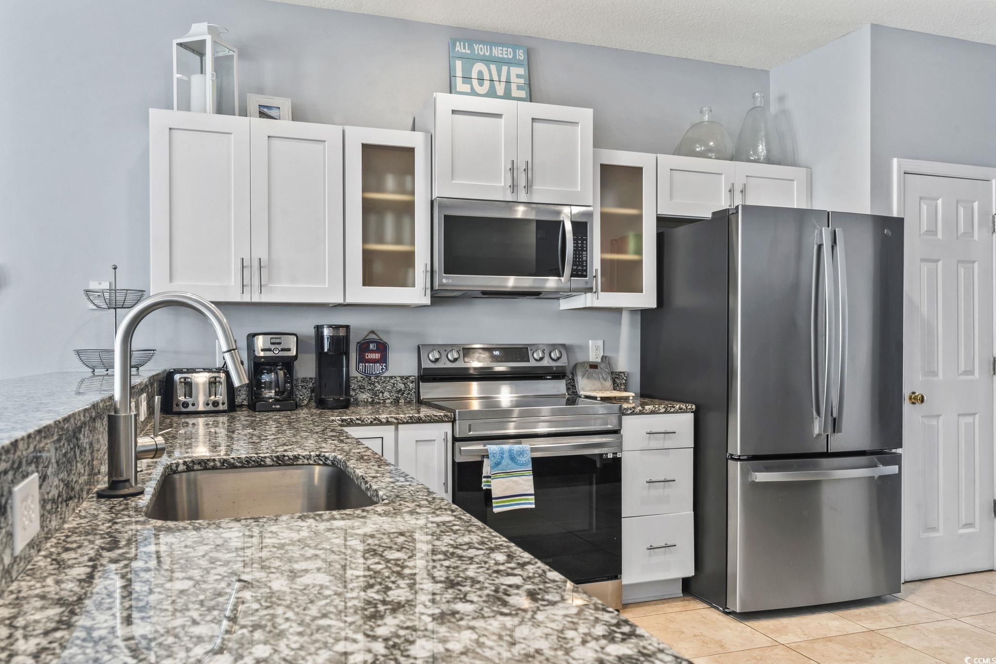 105-a-b Woodland Dr. Property Photo 21