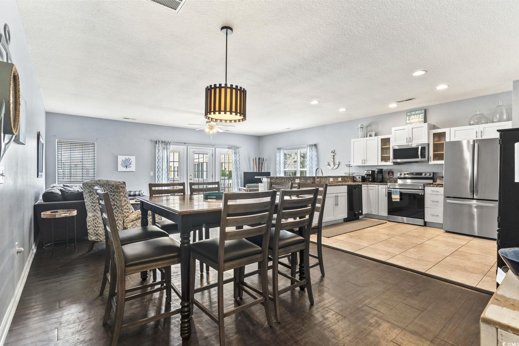 105-a-b Woodland Dr. Property Photo 23