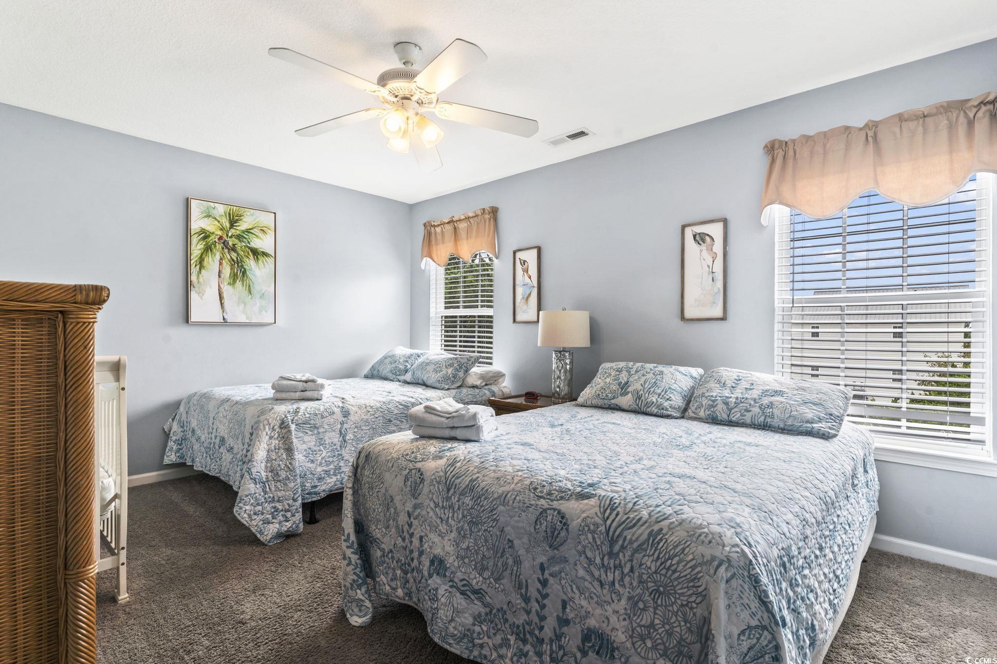 105-a-b Woodland Dr. Property Photo 25