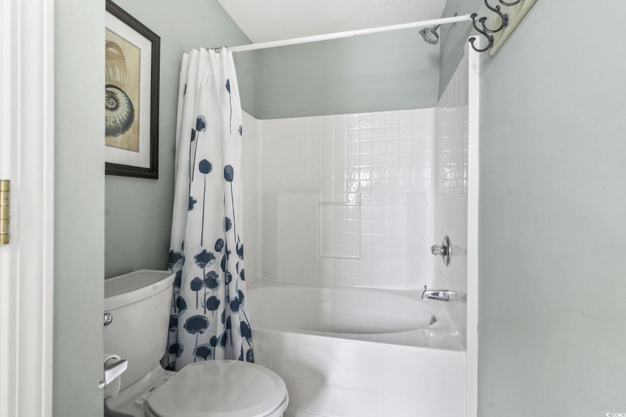 105-a-b Woodland Dr. Property Photo 26