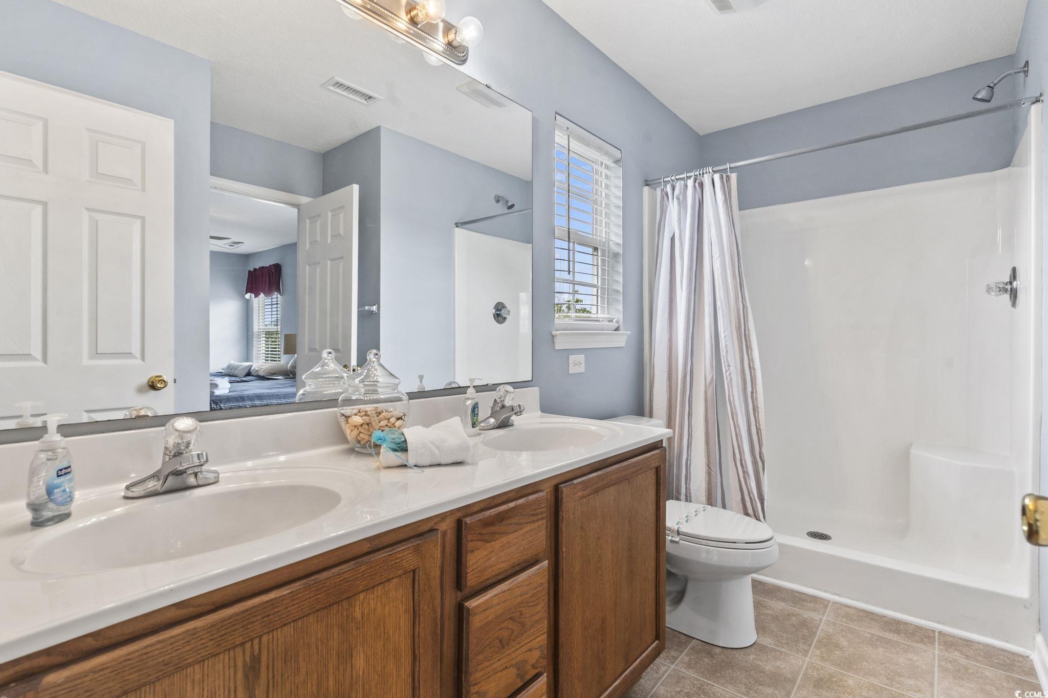 105-a-b Woodland Dr. Property Photo 28