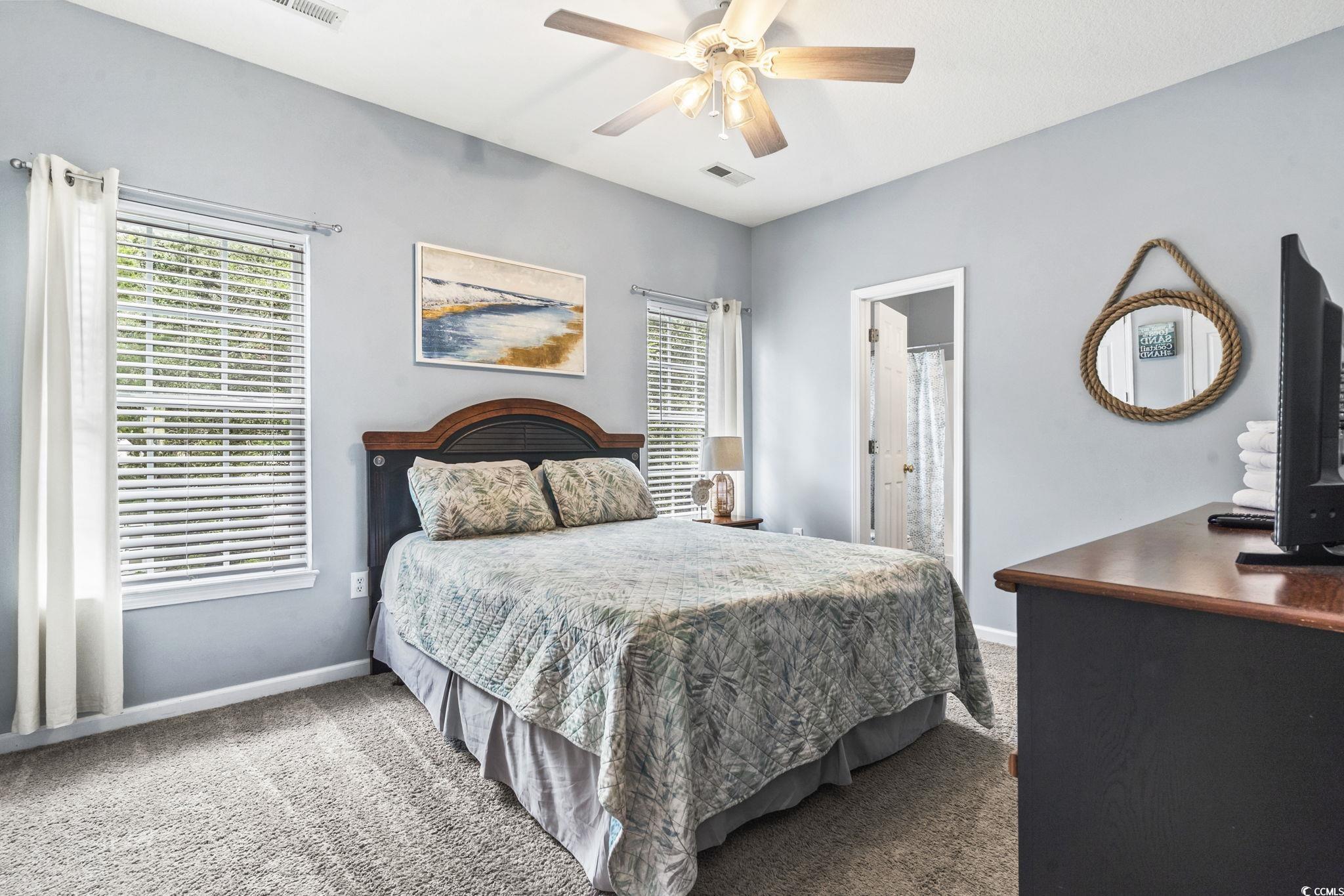 105-a-b Woodland Dr. Property Photo 29