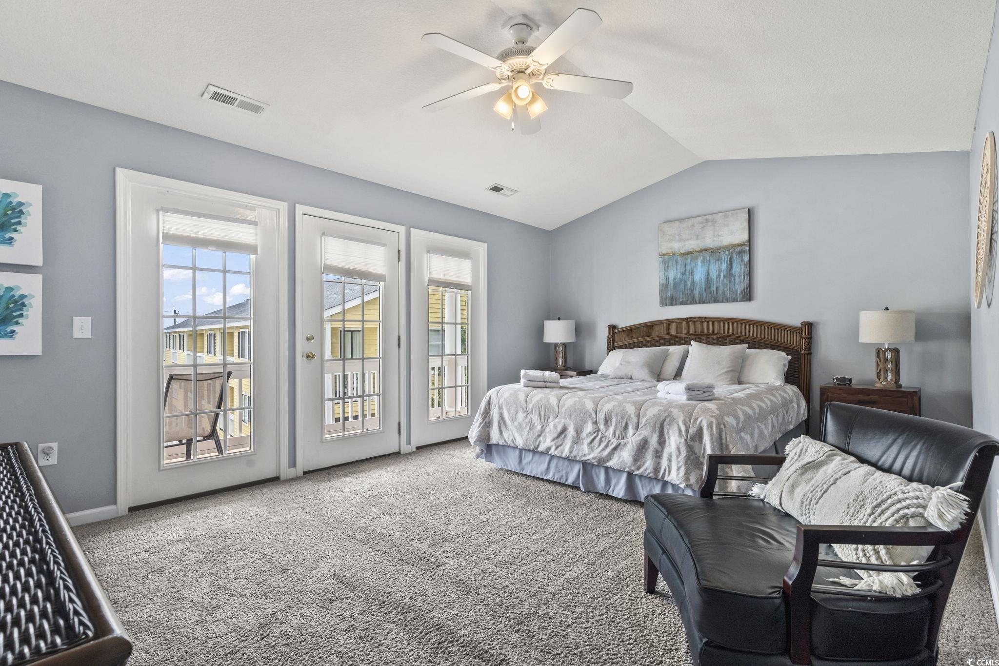 105-a-b Woodland Dr. Property Photo 30