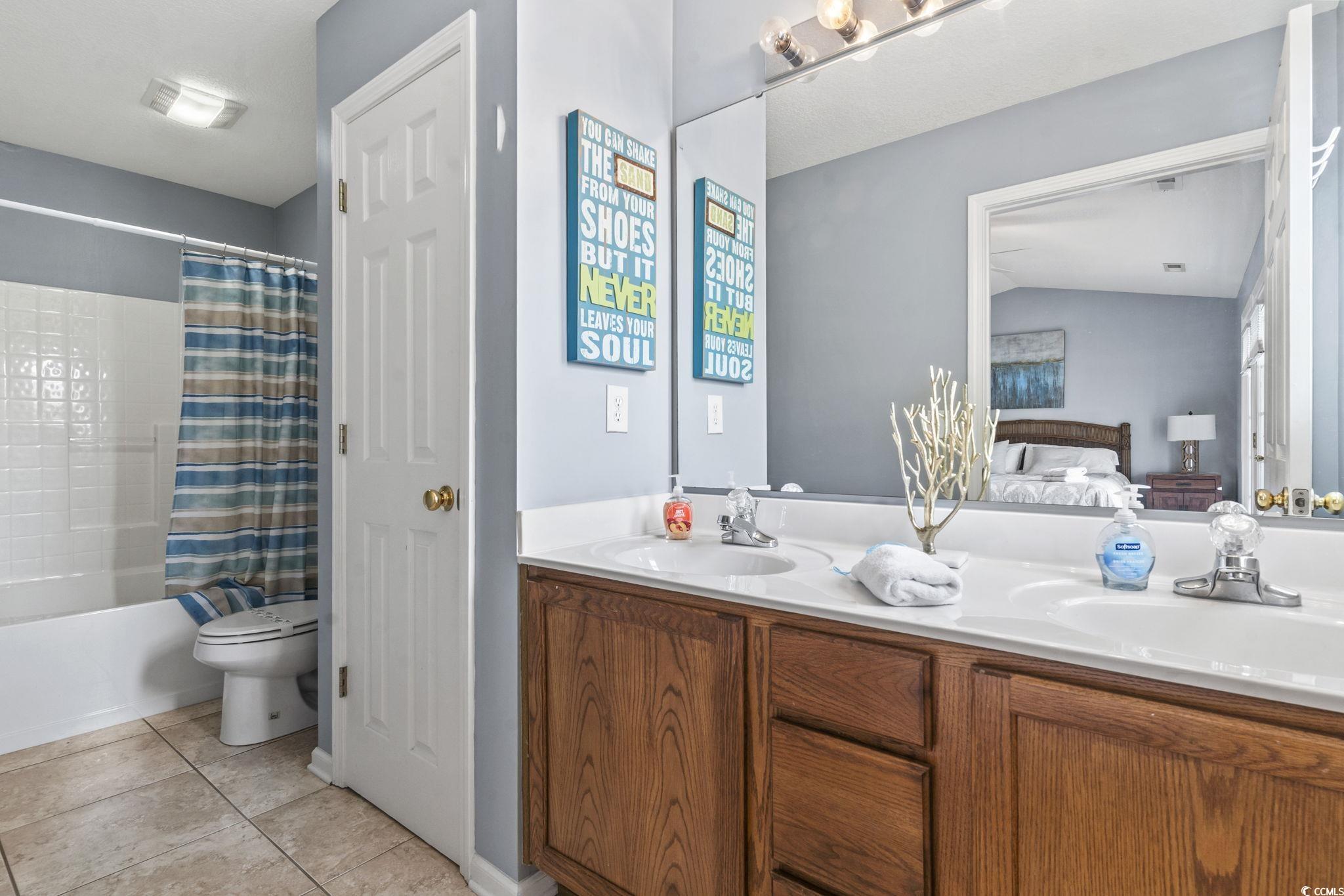 105-a-b Woodland Dr. Property Photo 31