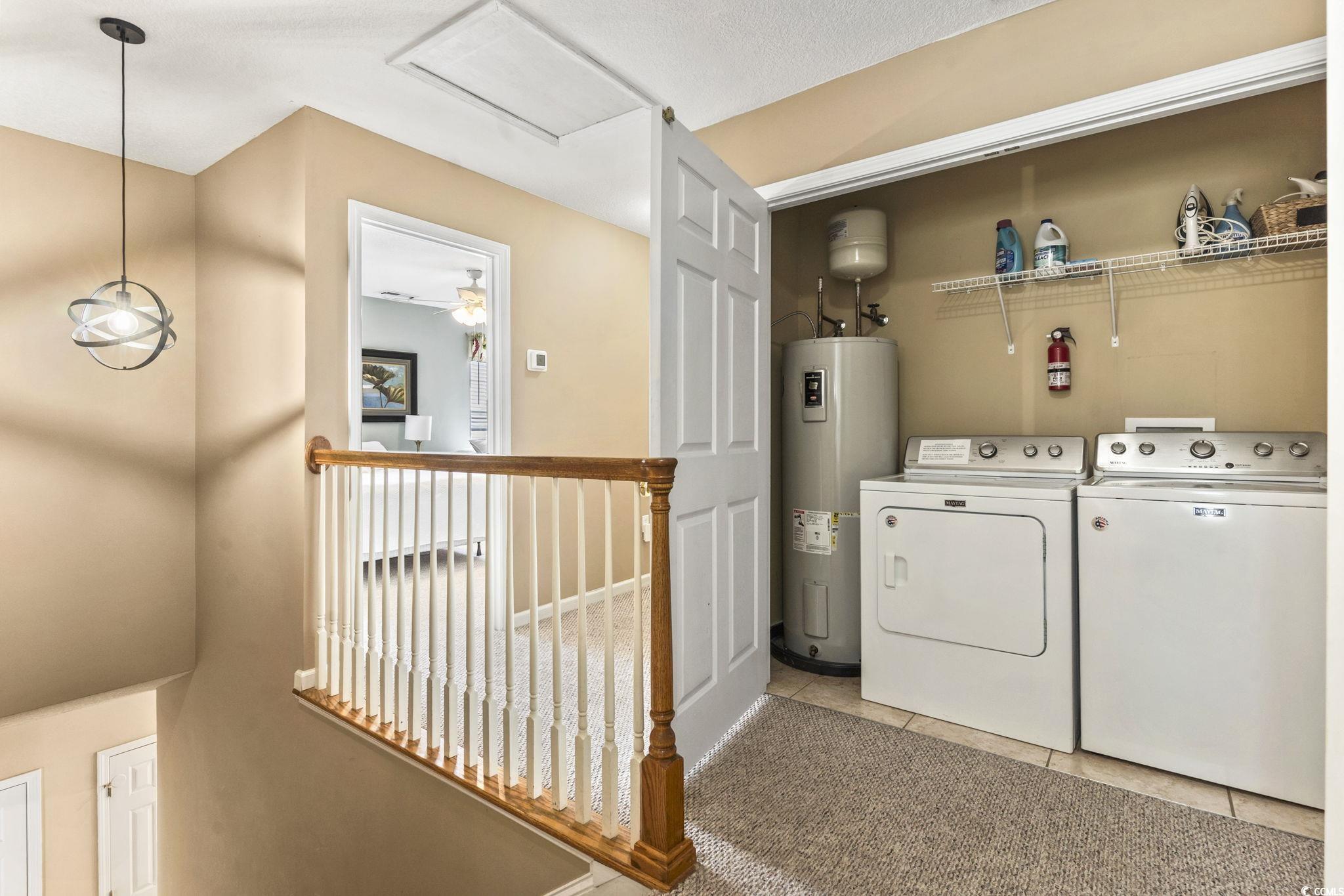 105-a-b Woodland Dr. Property Photo 32