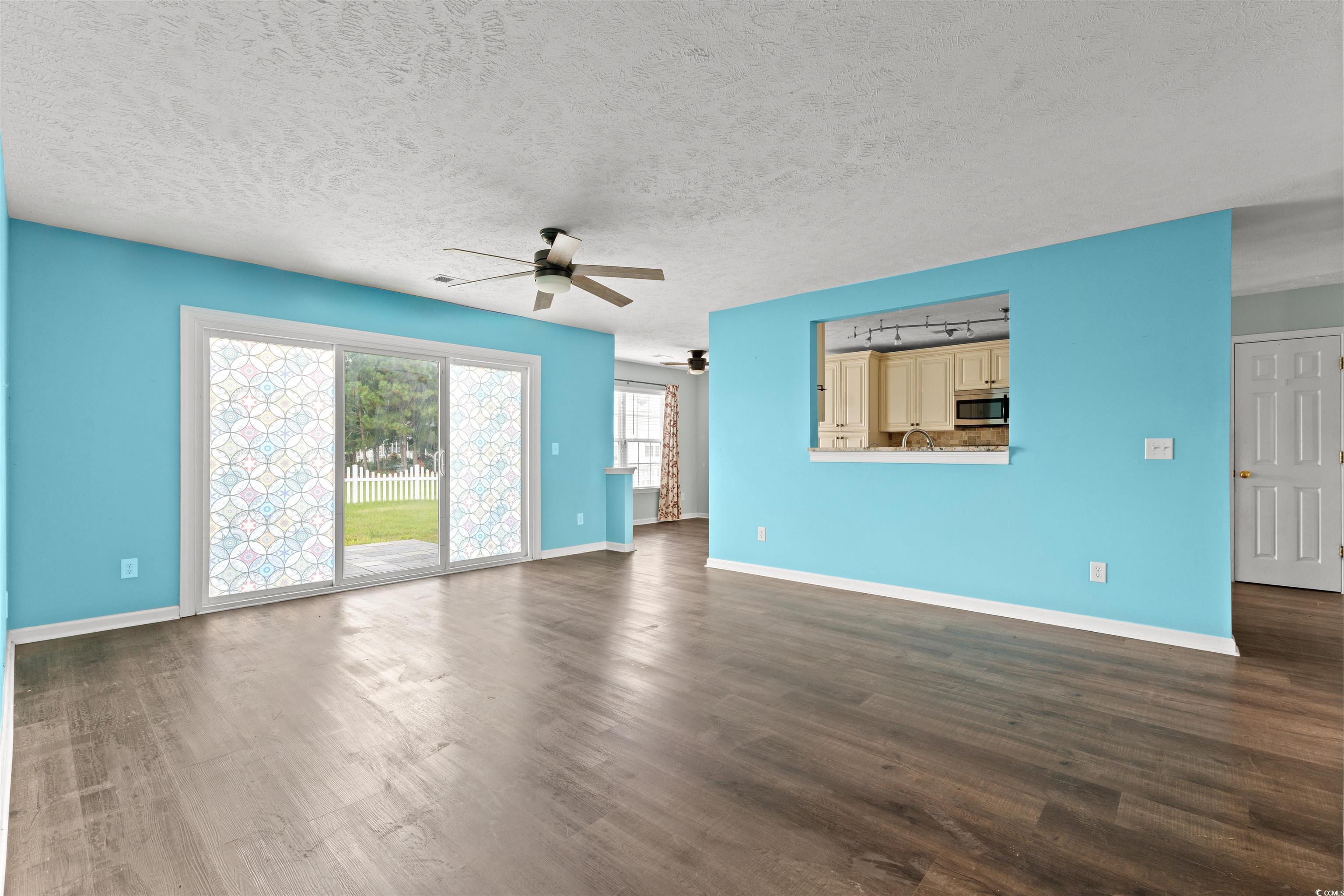 1004 Jocassee Dr. Property Photo 6