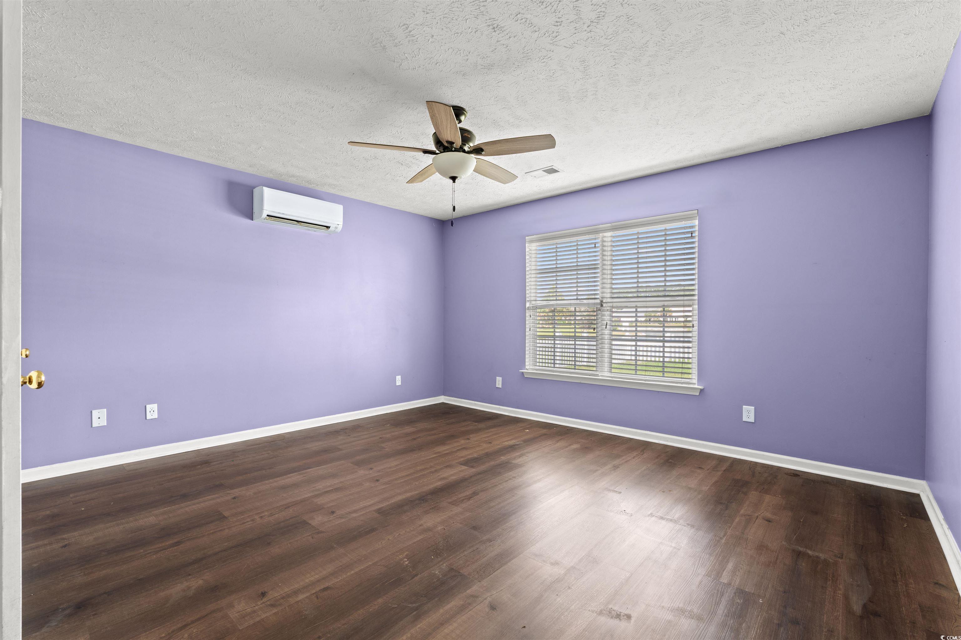 1004 Jocassee Dr. Property Photo 8