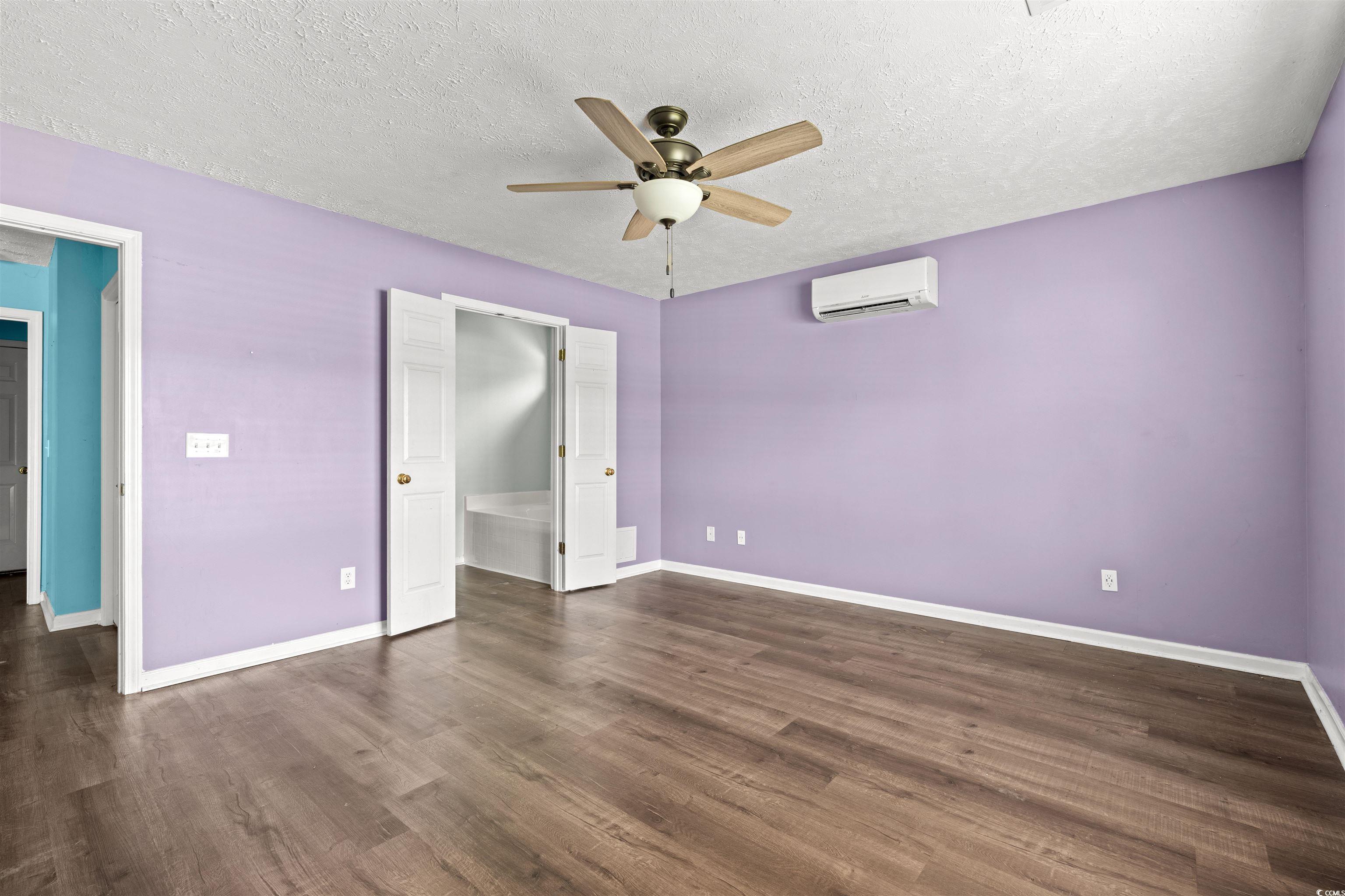 1004 Jocassee Dr. Property Photo 9