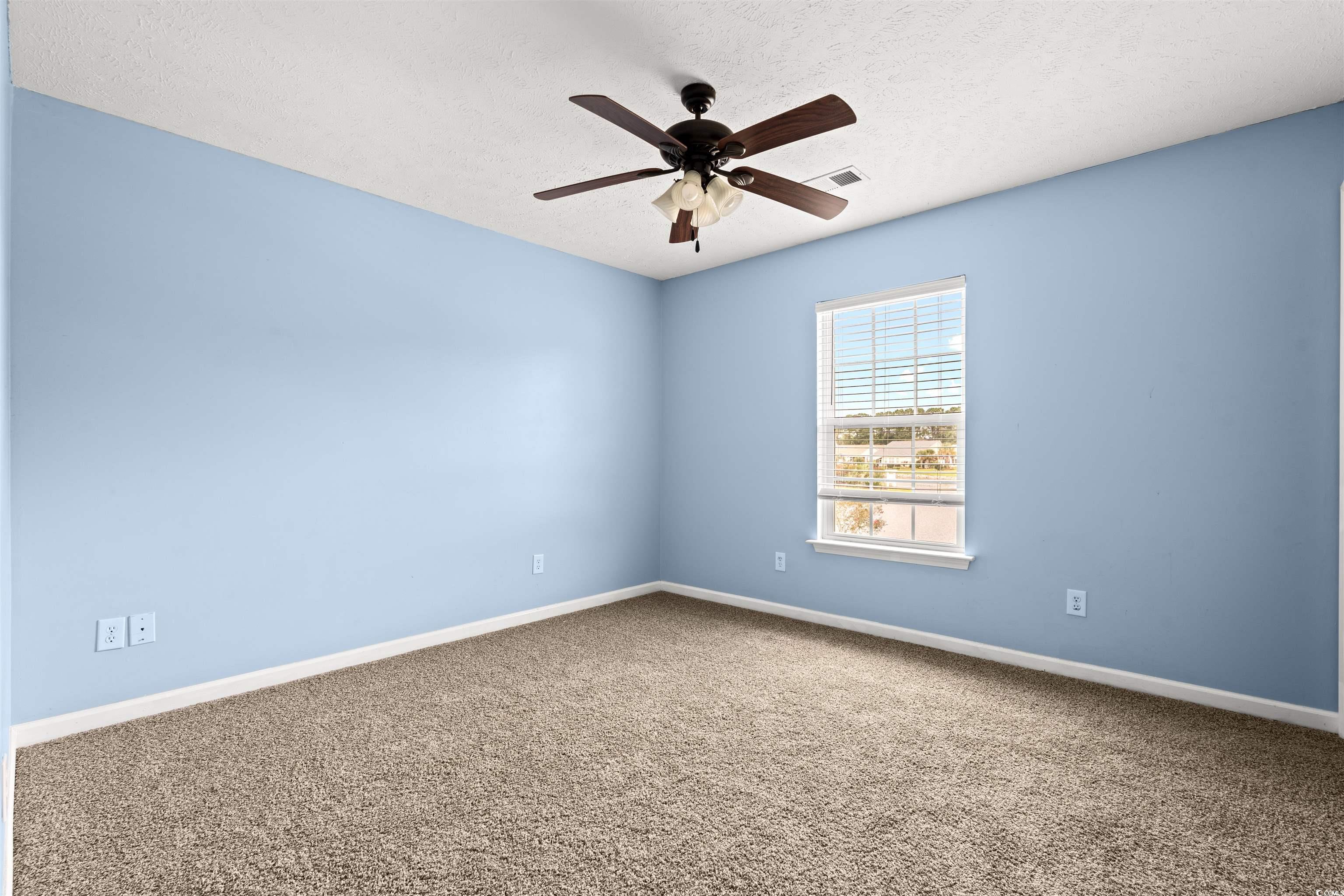 1004 Jocassee Dr. Property Photo 12