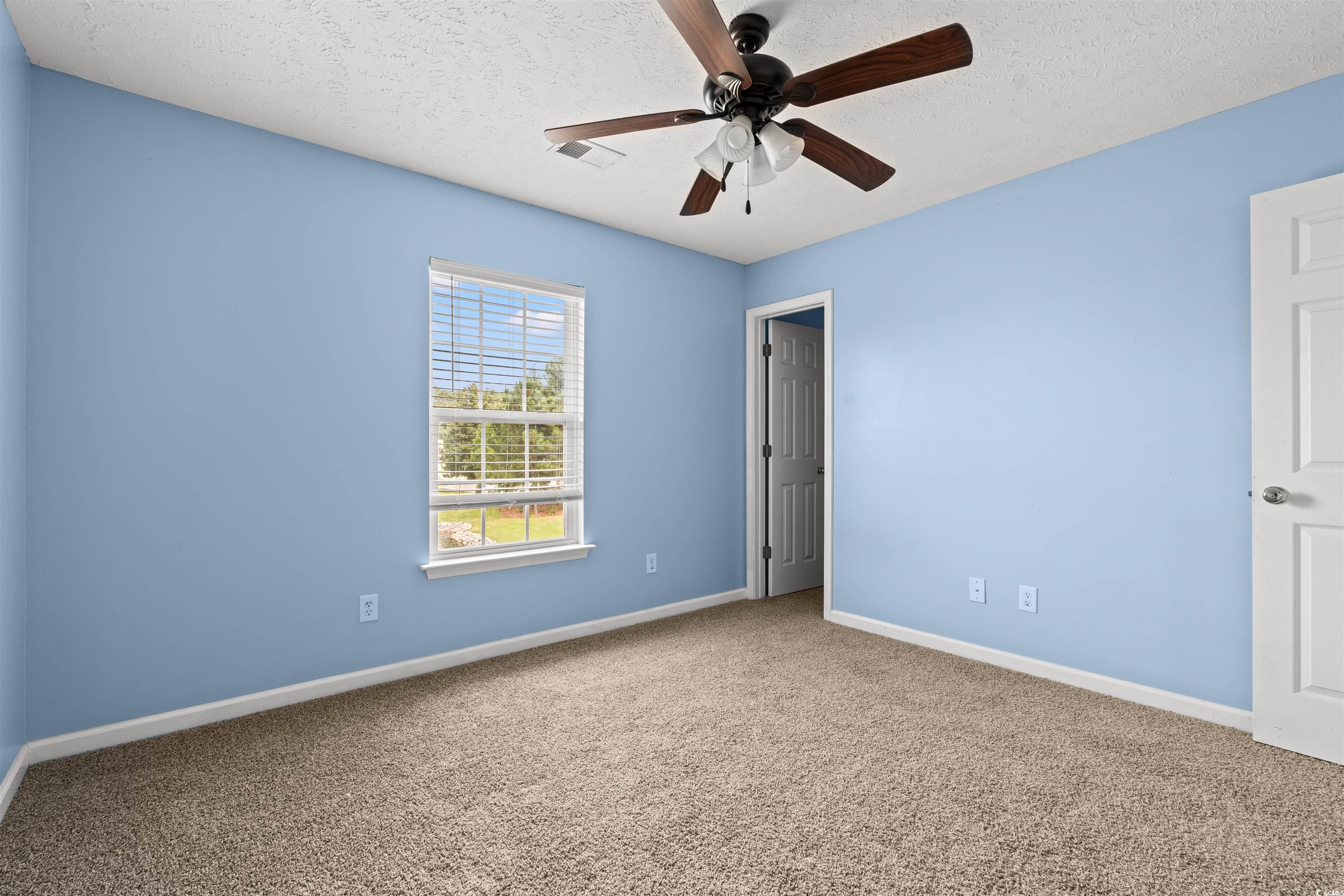 1004 Jocassee Dr. Property Photo 13