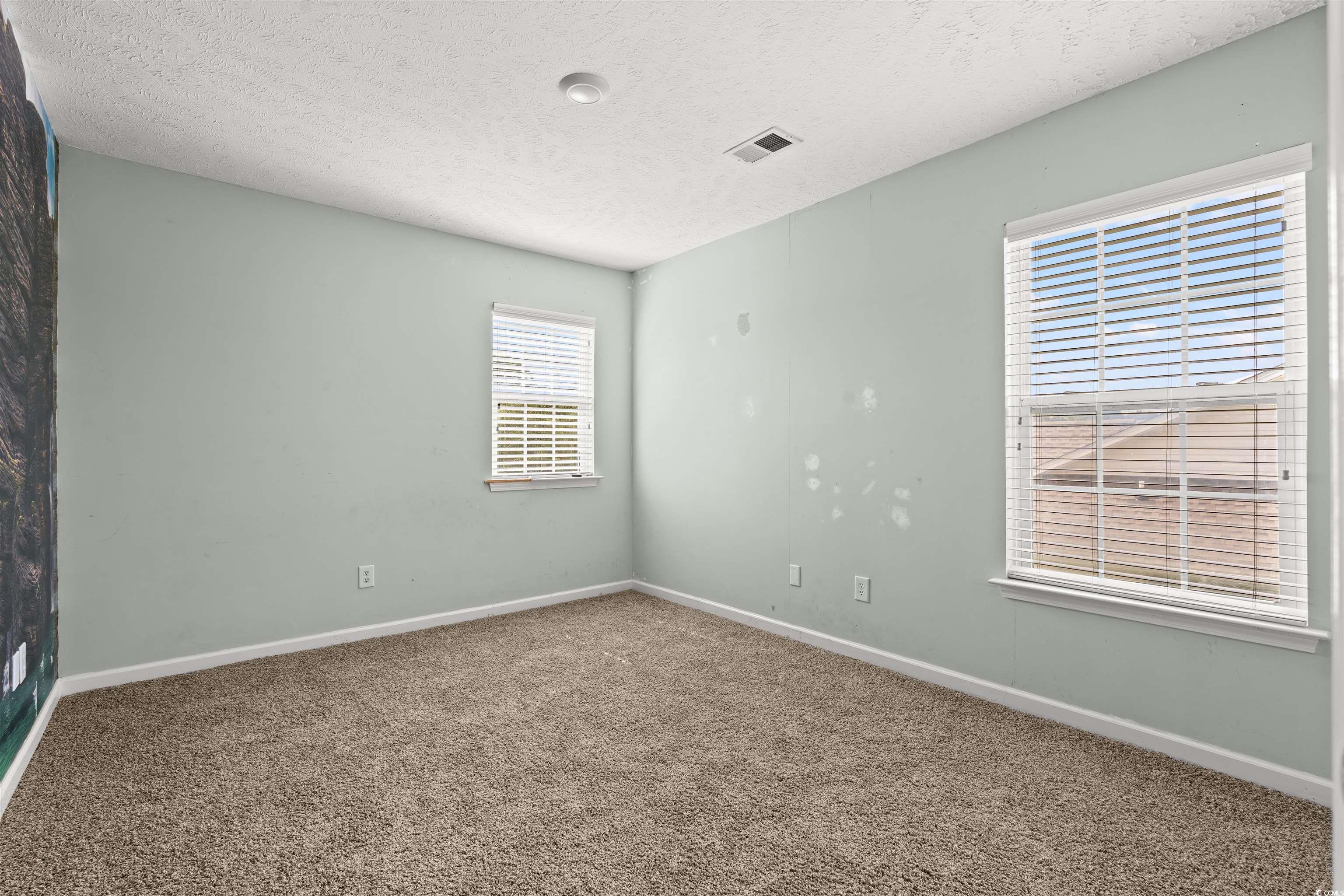 1004 Jocassee Dr. Property Photo 14