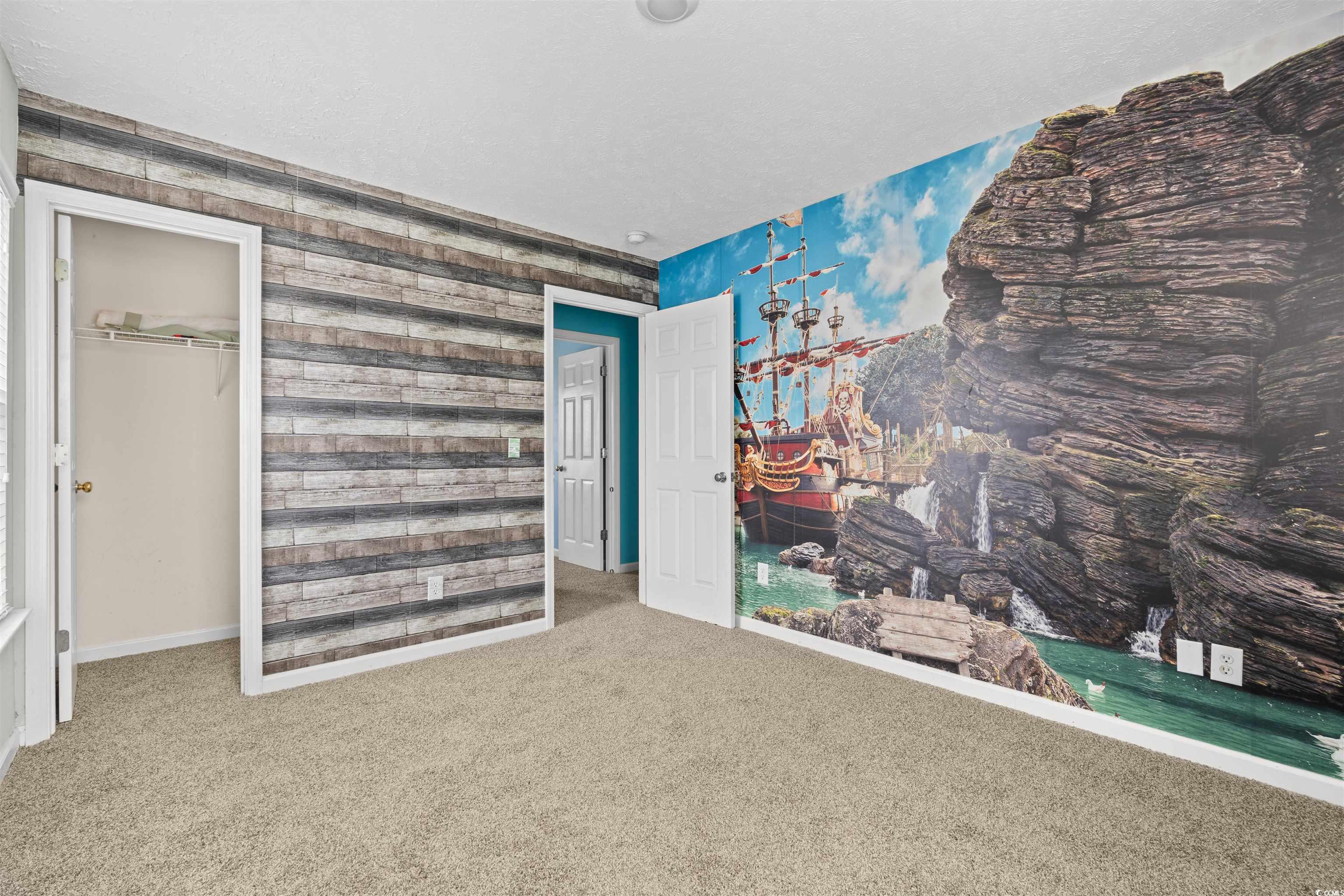 1004 Jocassee Dr. Property Photo 15