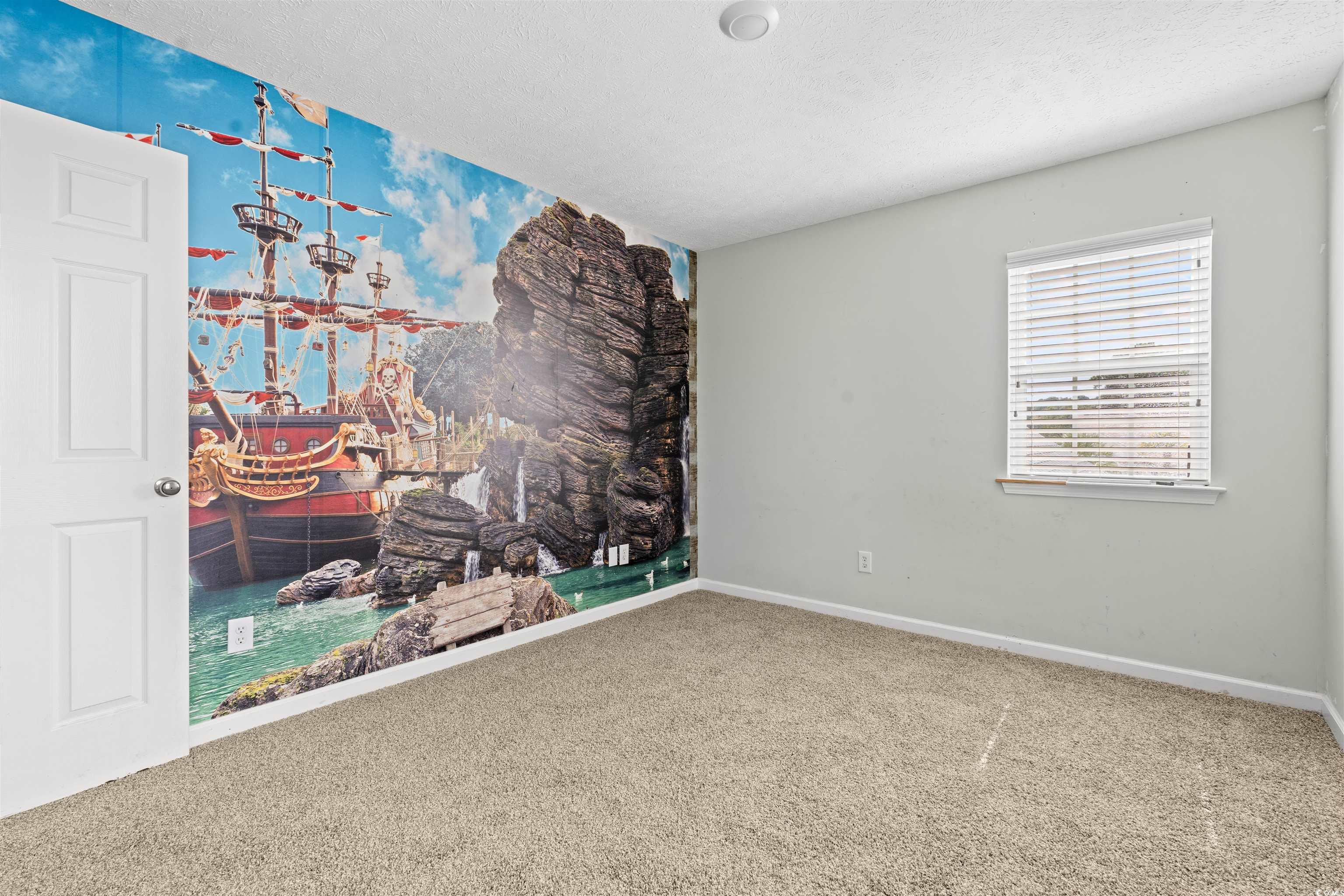 1004 Jocassee Dr. Property Photo 16