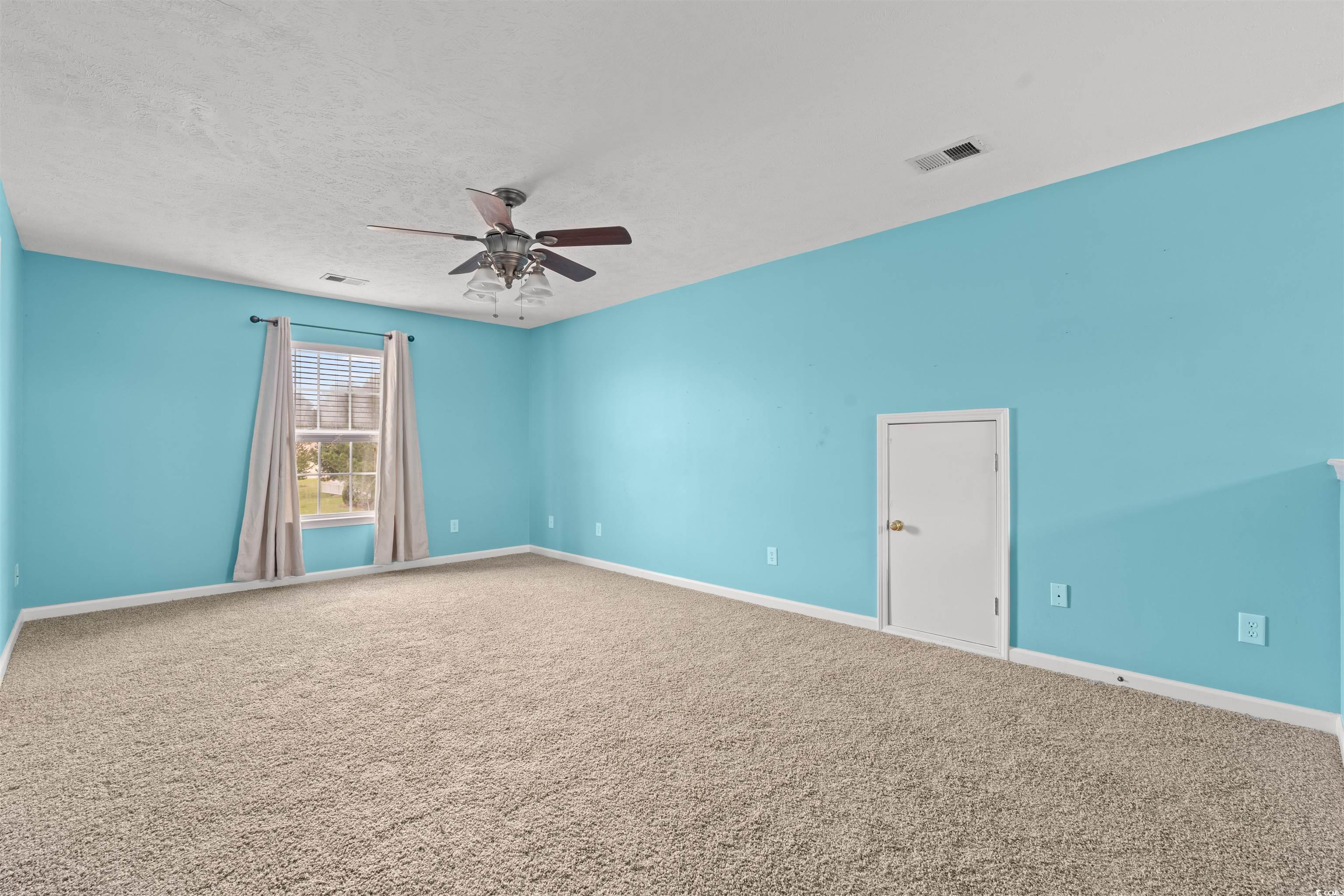 1004 Jocassee Dr. Property Photo 18