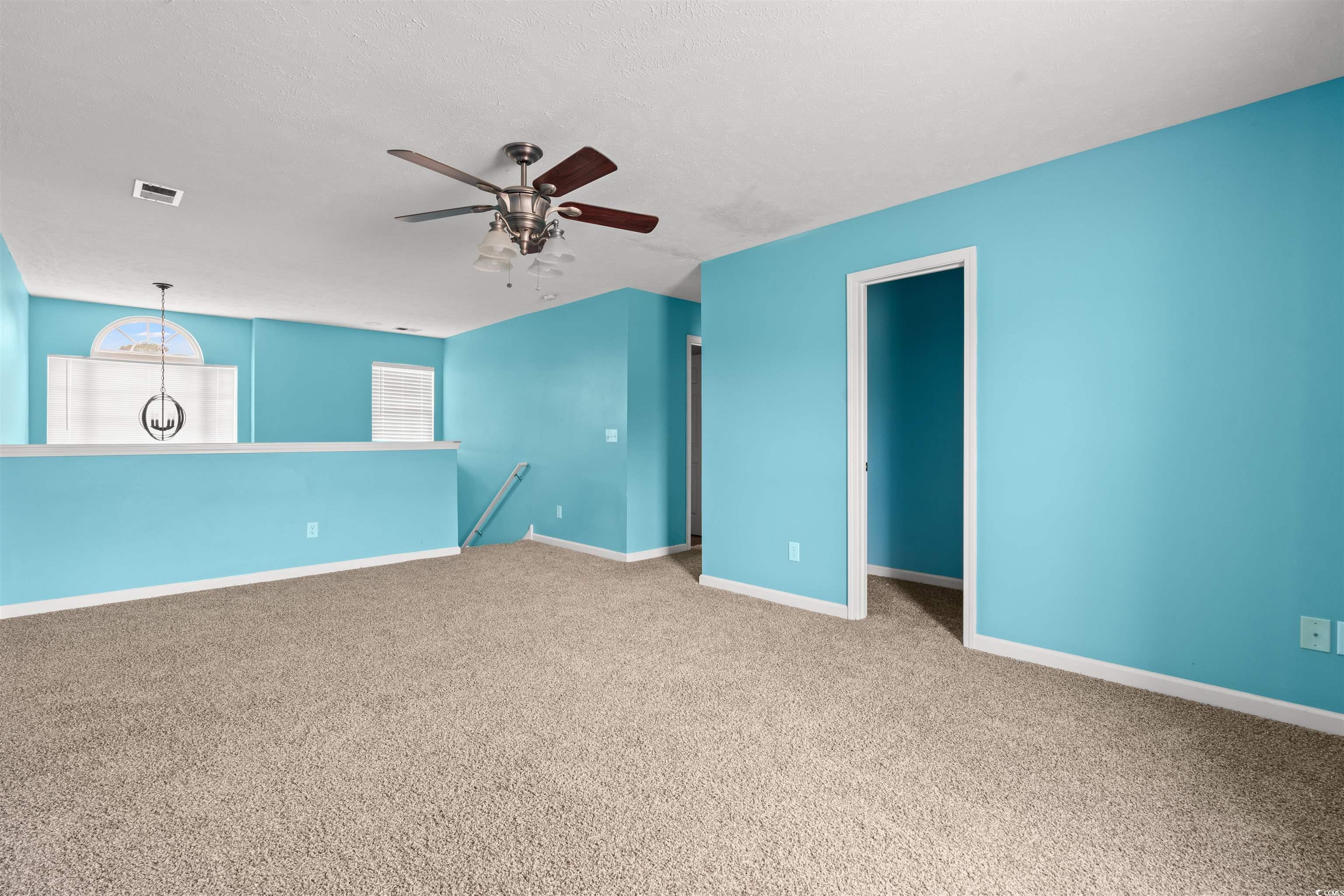 1004 Jocassee Dr. Property Photo 19