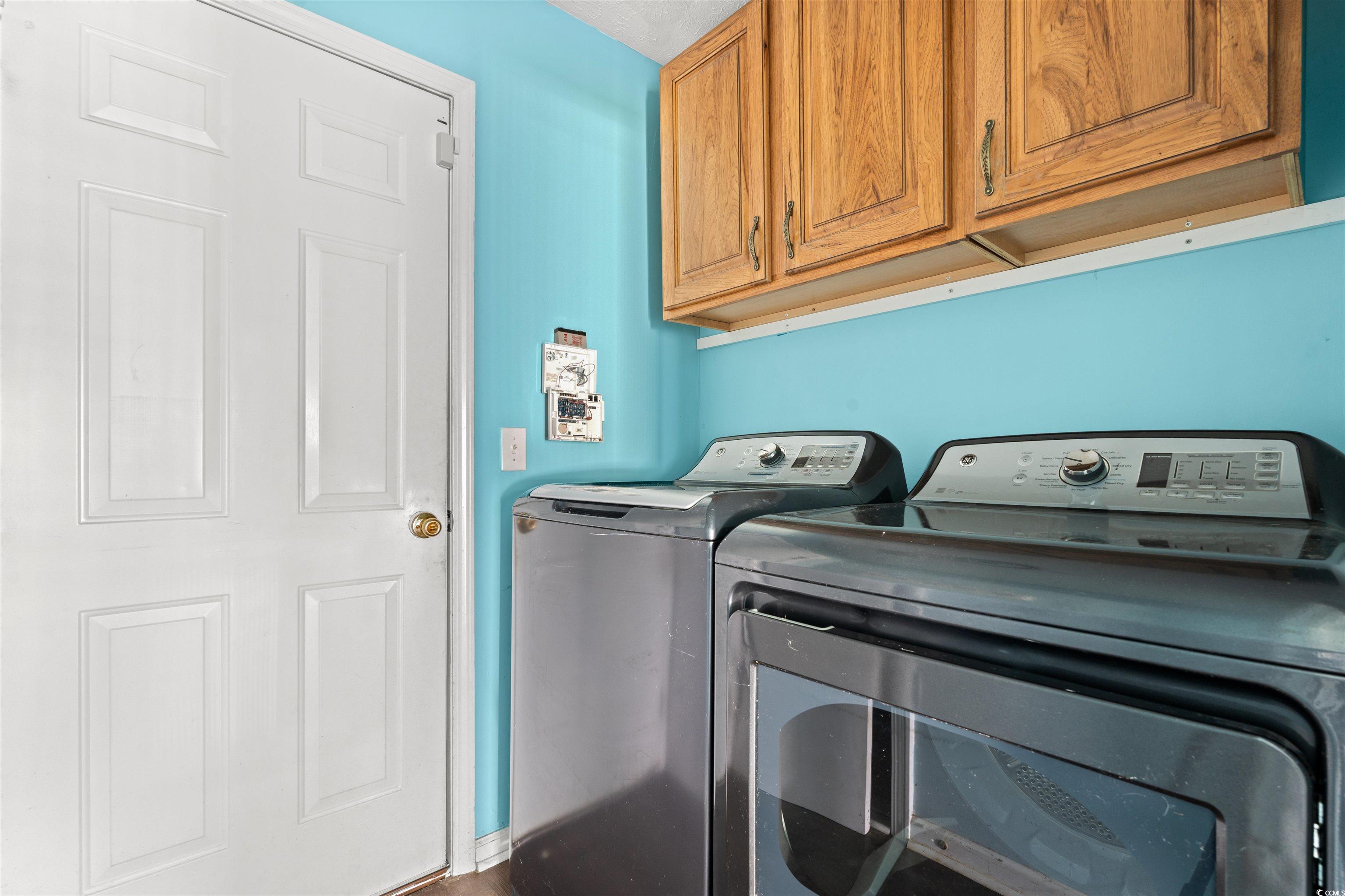 1004 Jocassee Dr. Property Photo 21