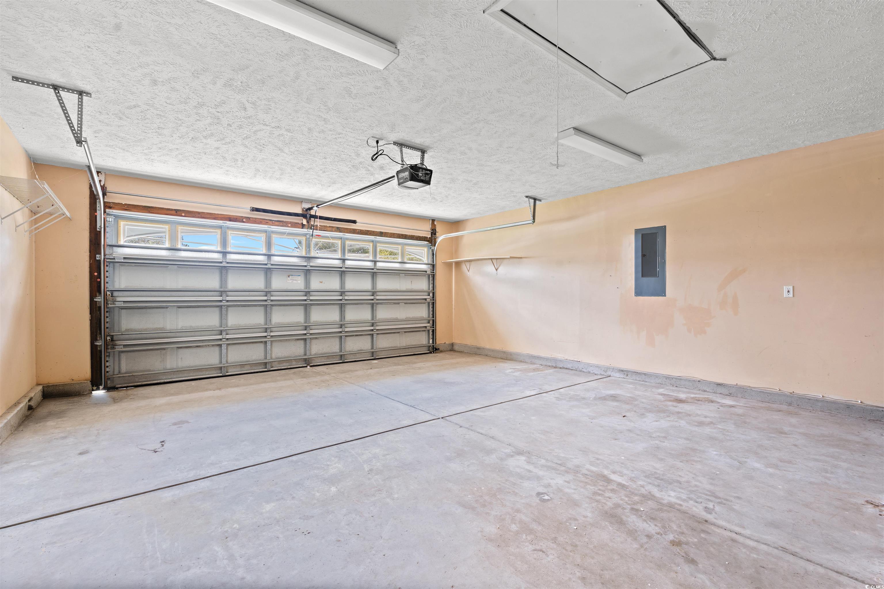 1004 Jocassee Dr. Property Photo 22