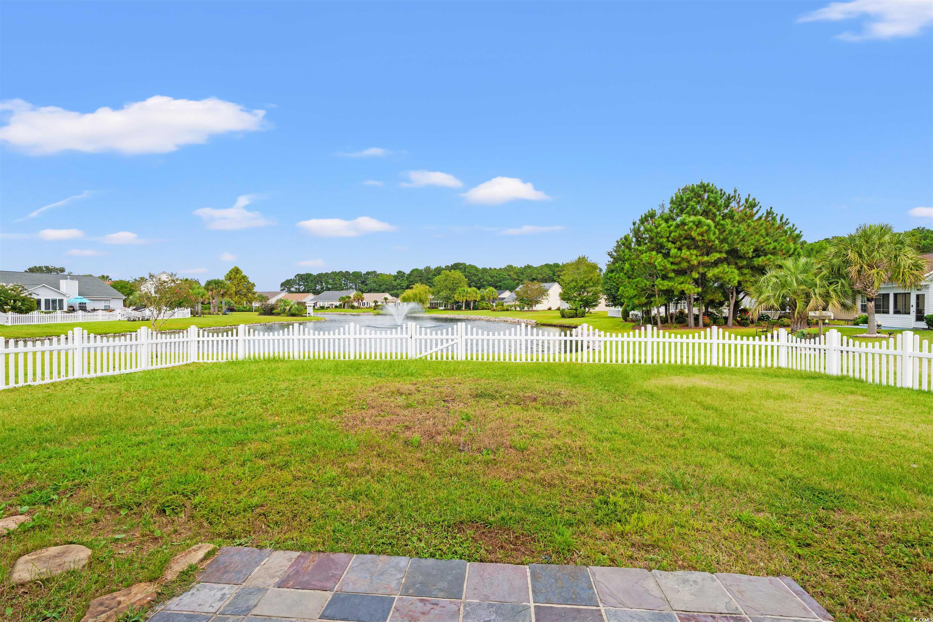 1004 Jocassee Dr. Property Photo 23