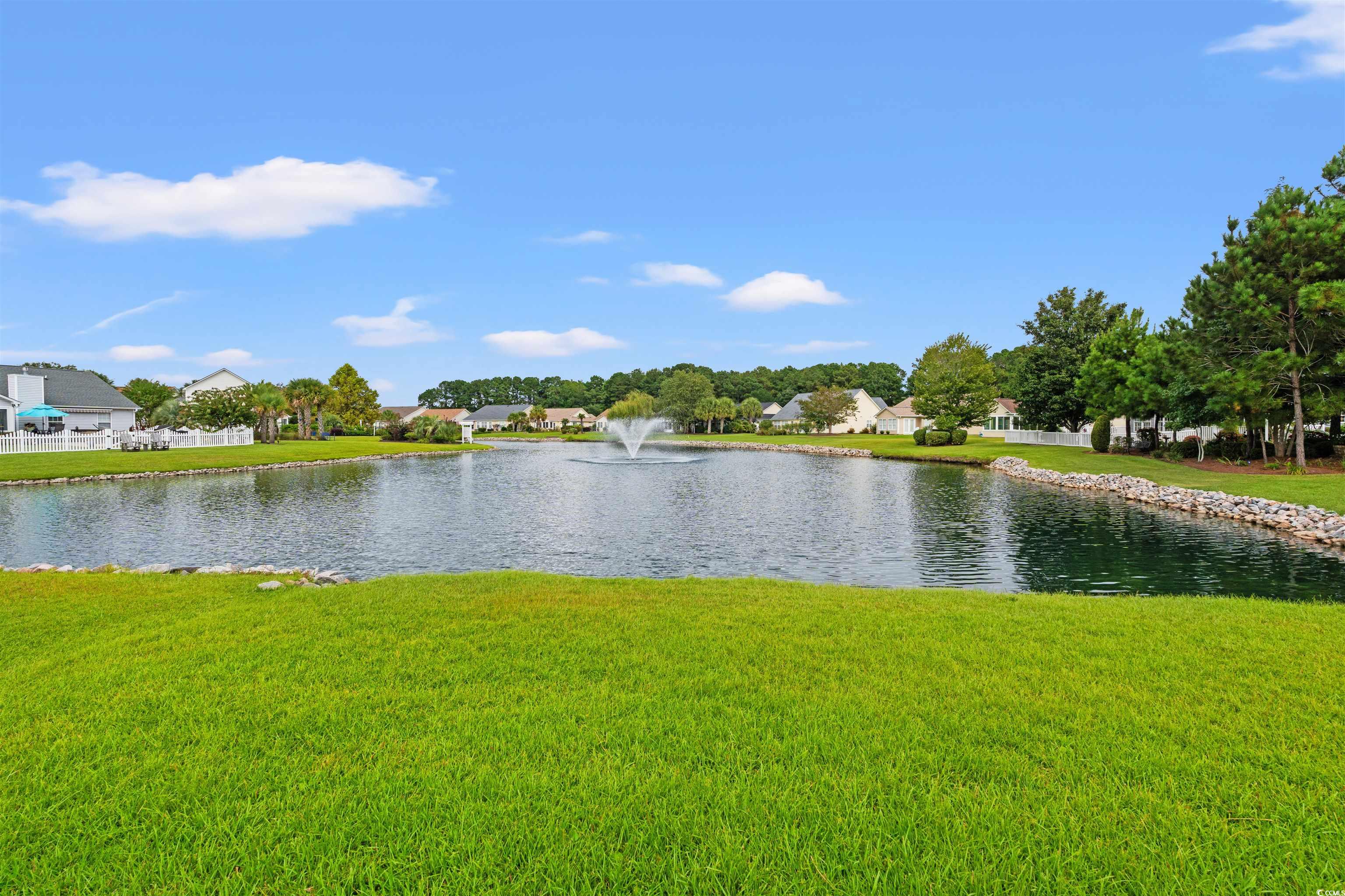 1004 Jocassee Dr. Property Photo 24