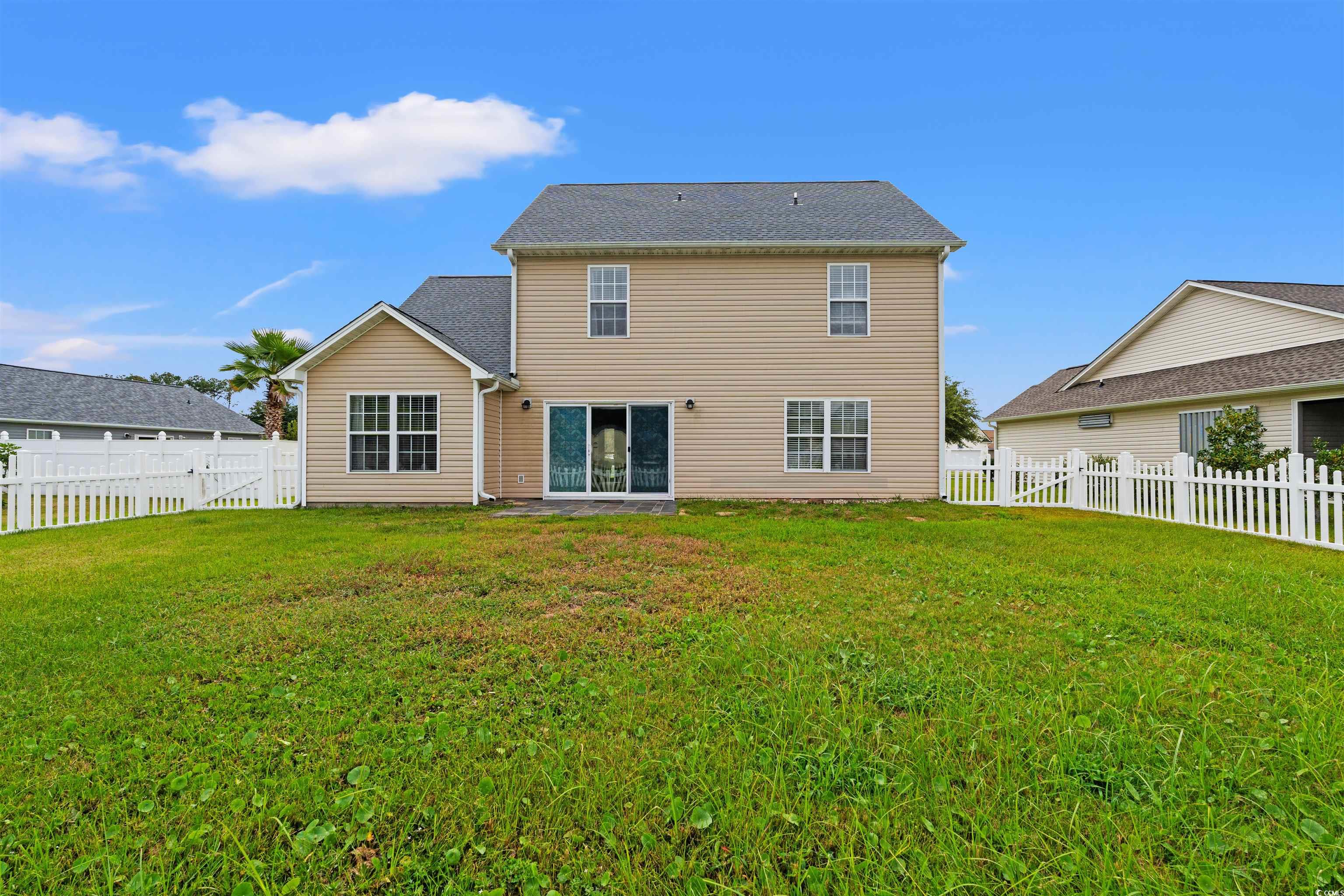 1004 Jocassee Dr. Property Photo 25