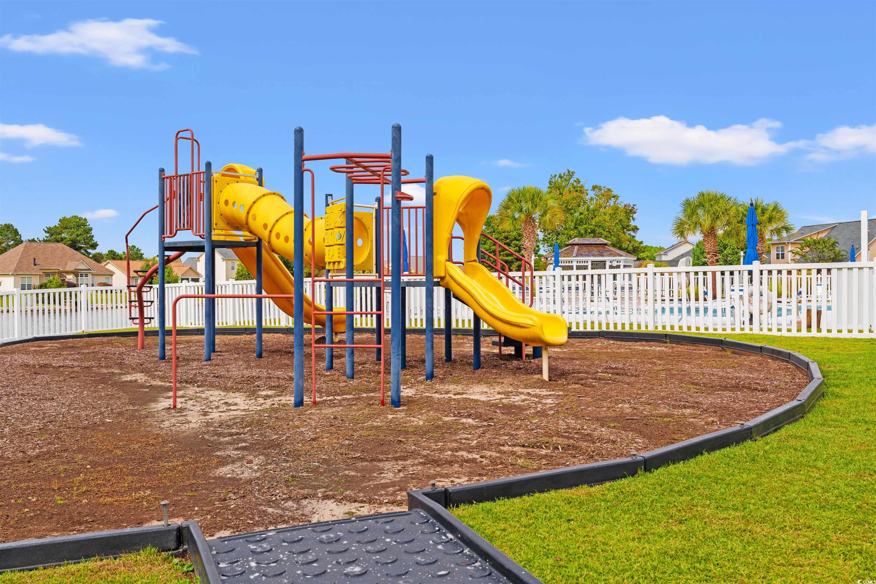 1004 Jocassee Dr. Property Photo 26