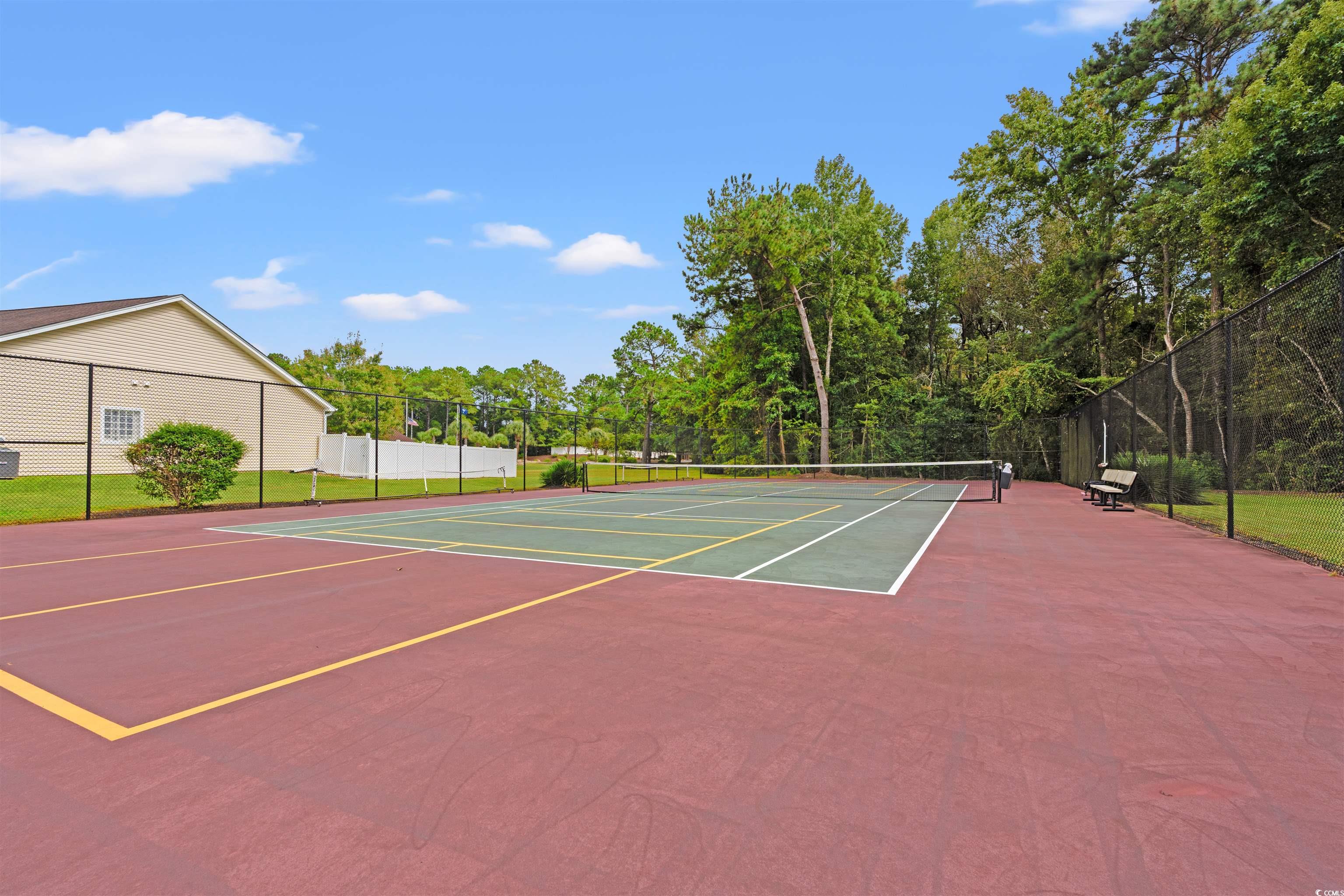 1004 Jocassee Dr. Property Photo 28