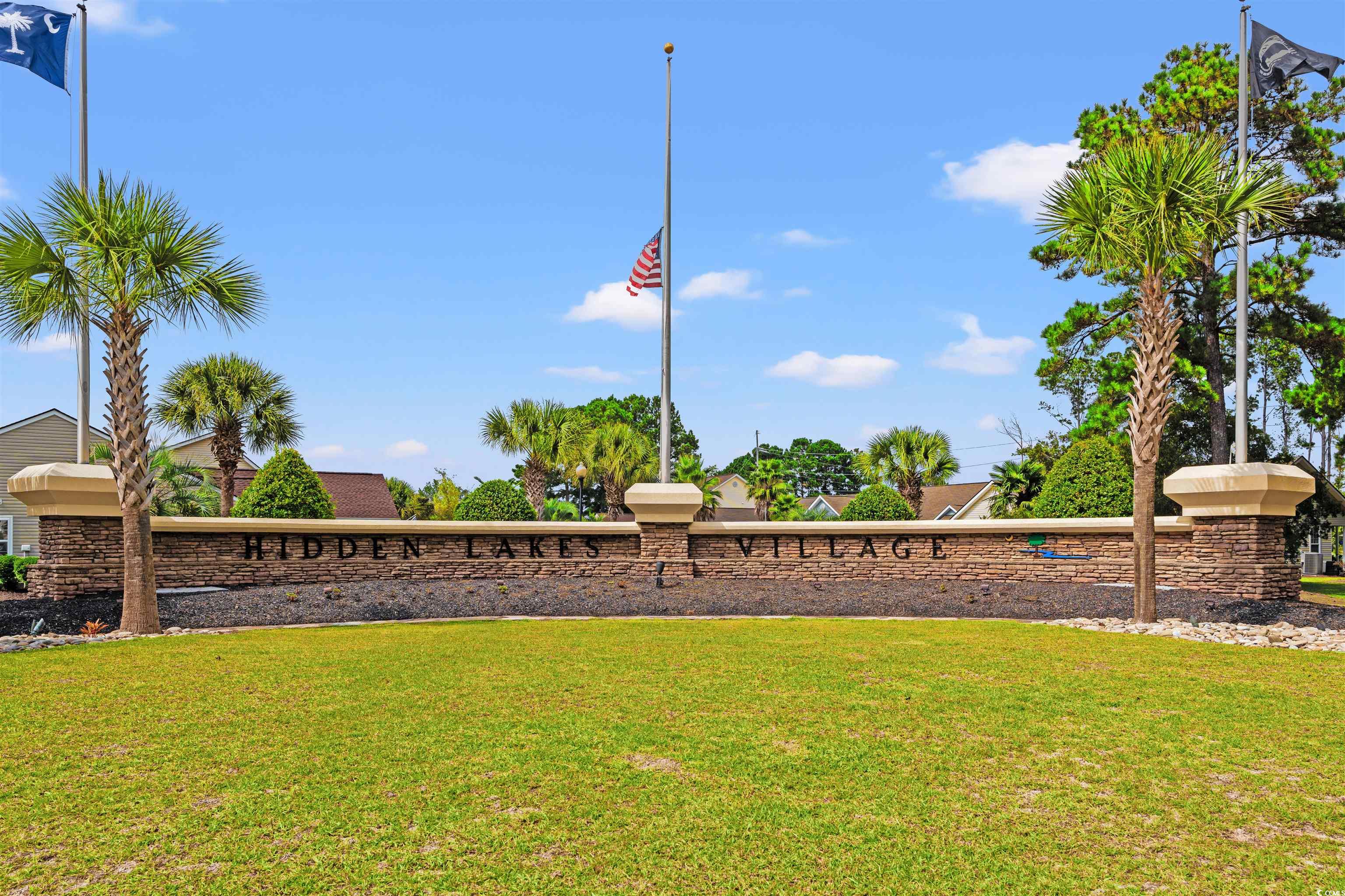 1004 Jocassee Dr. Property Photo 29