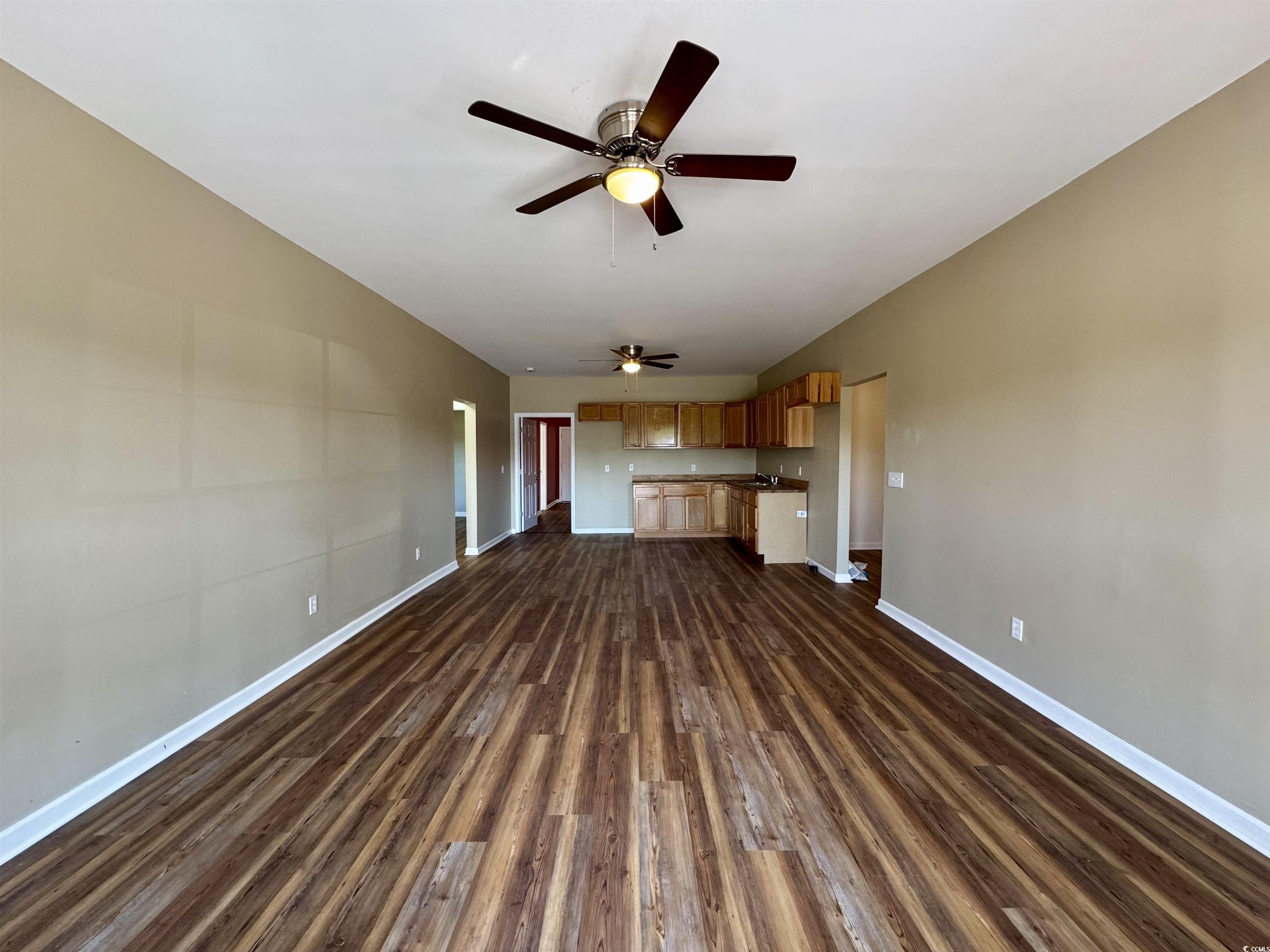 280 Eddie Woods Rd. Property Photo 3