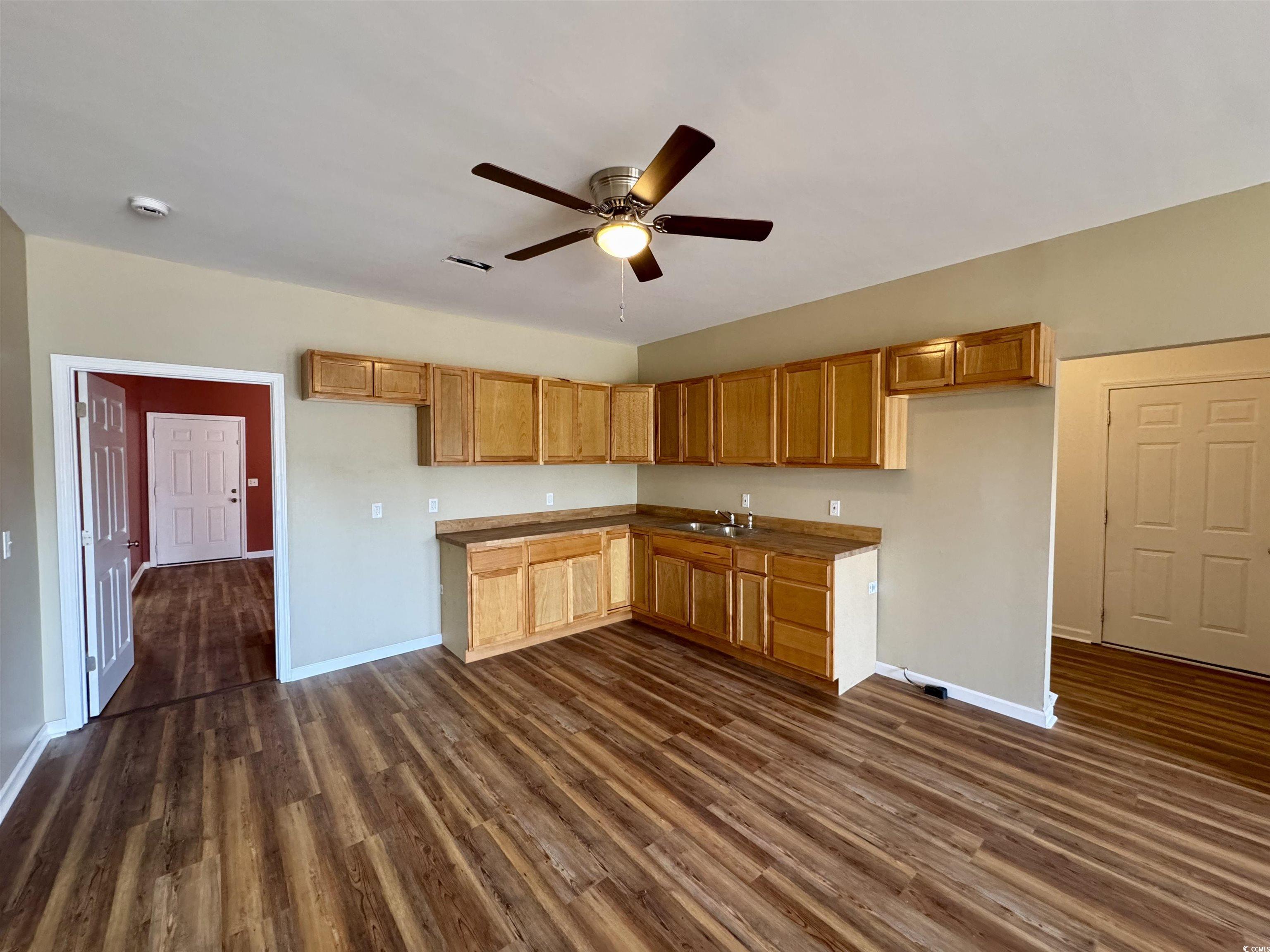 280 Eddie Woods Rd. Property Photo 4