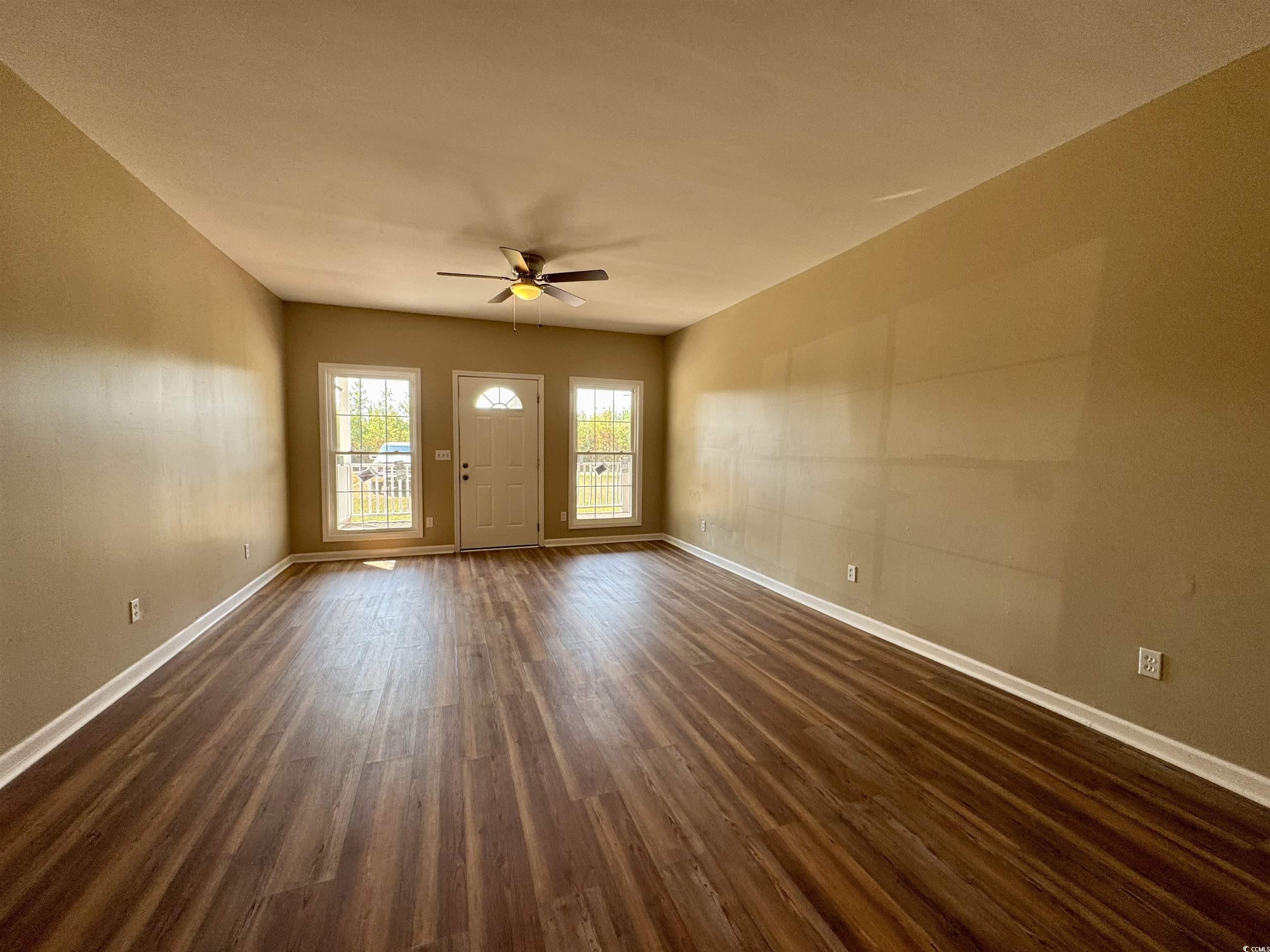 280 Eddie Woods Rd. Property Photo 5