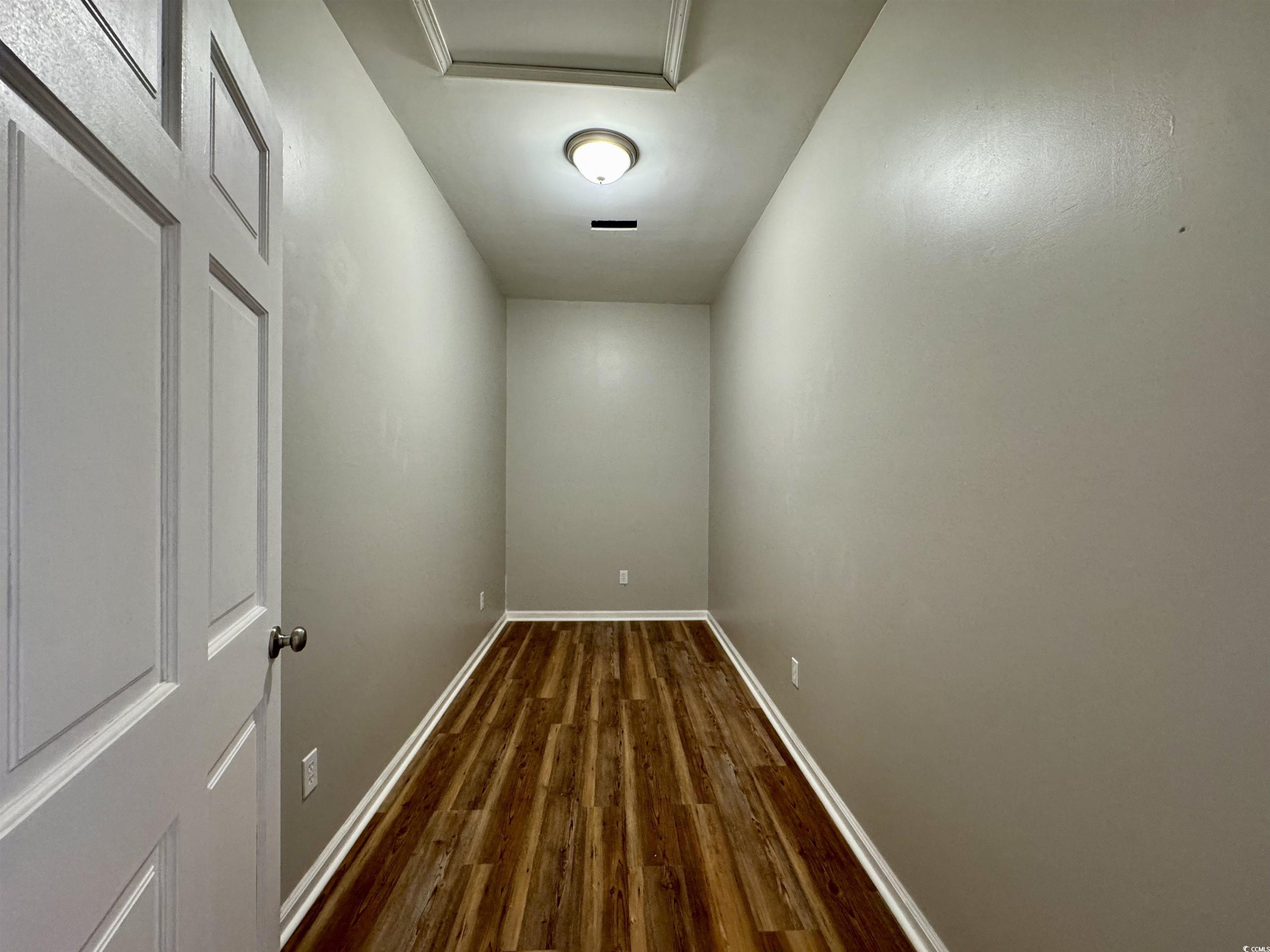 280 Eddie Woods Rd. Property Photo 6